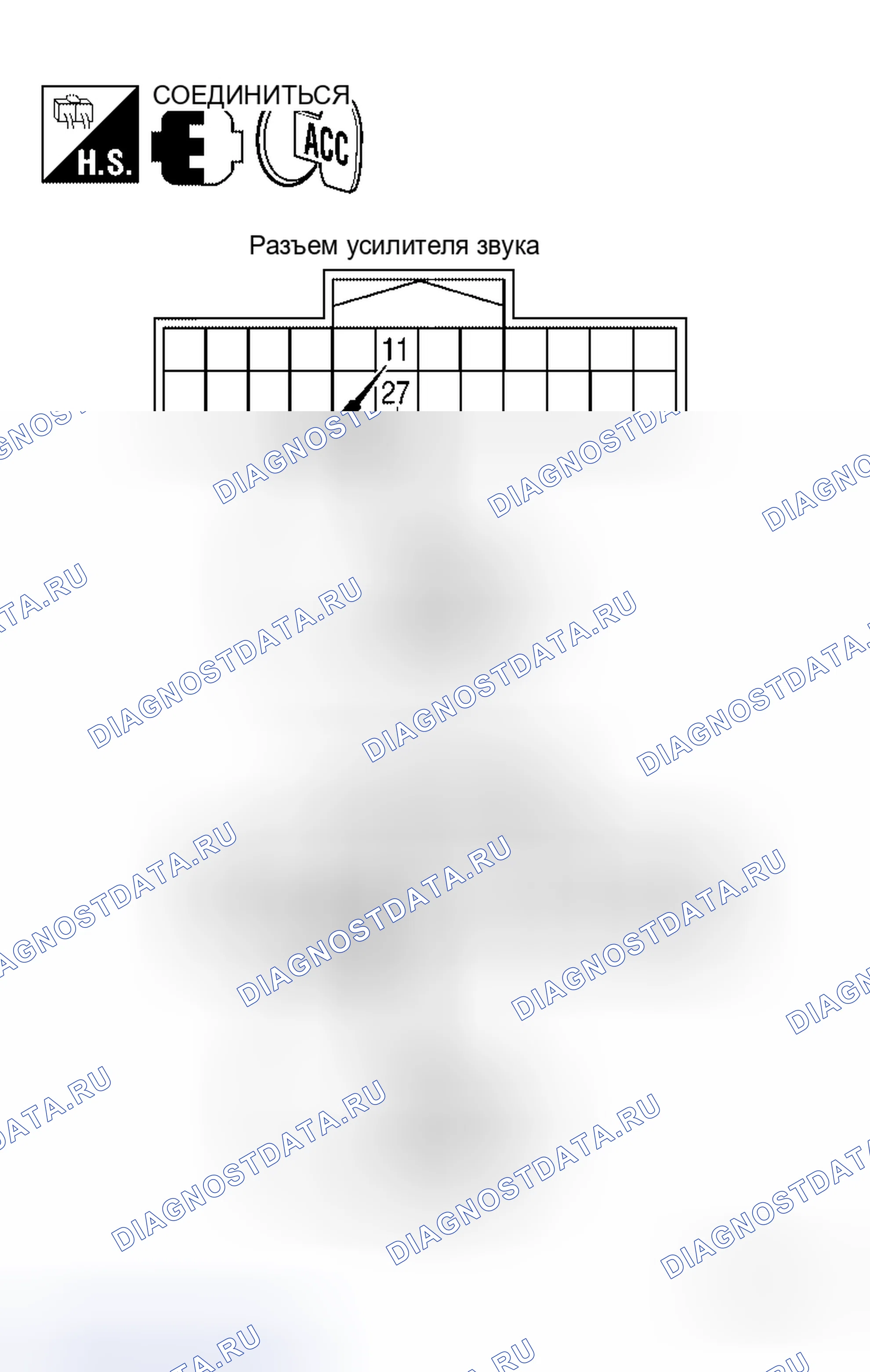 Рис. 46. Nissan Frontier D22