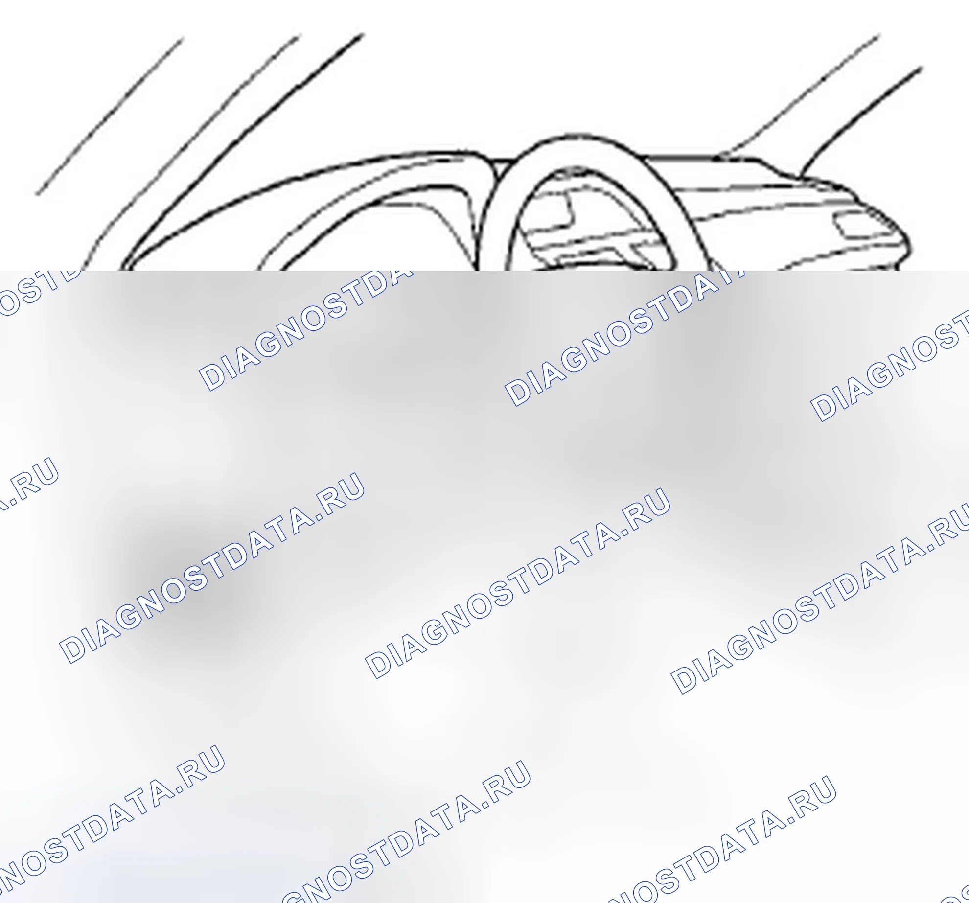 Рис. 45. Honda Accord VIII