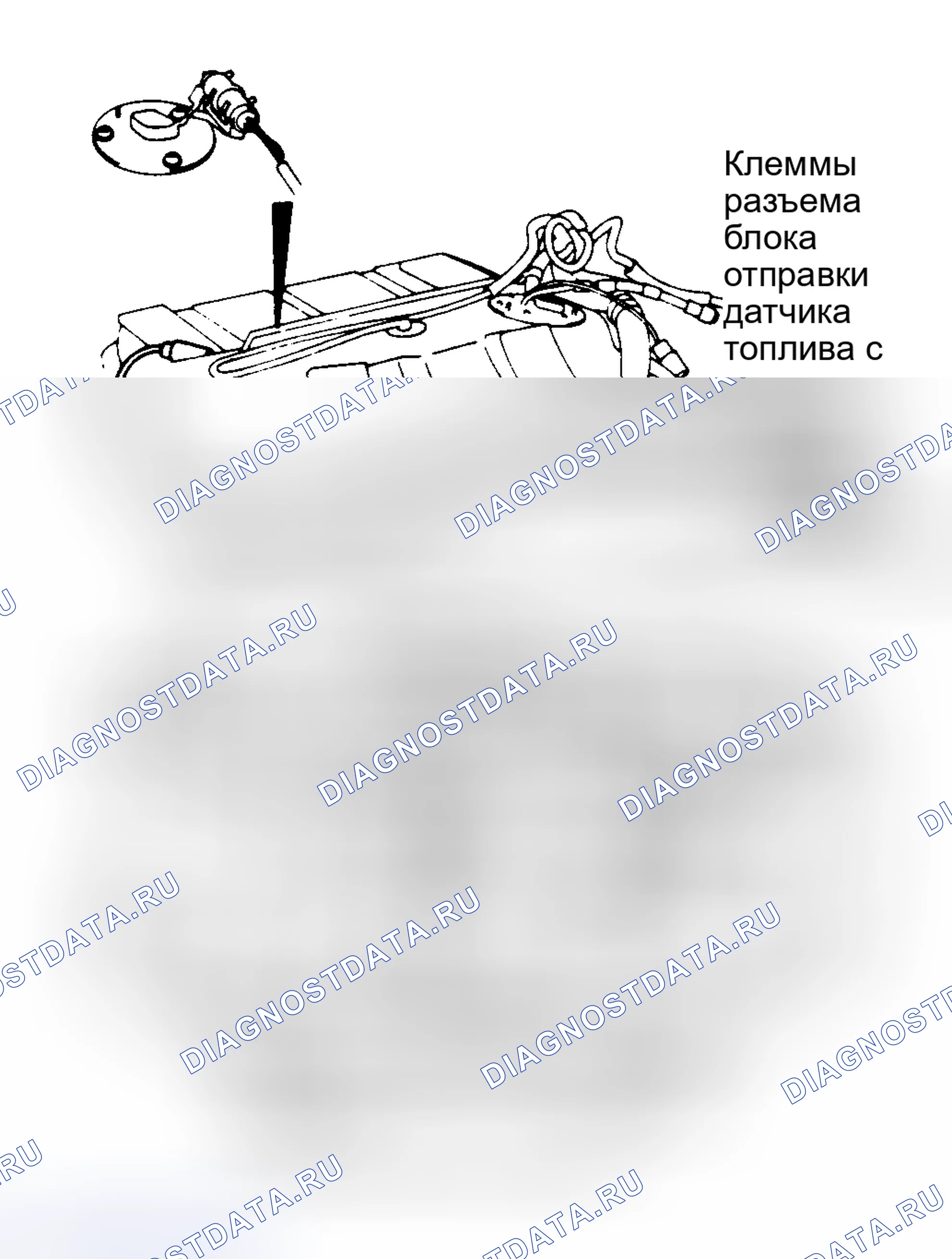 Рис. 4: Excel. Hyundai Elantra I