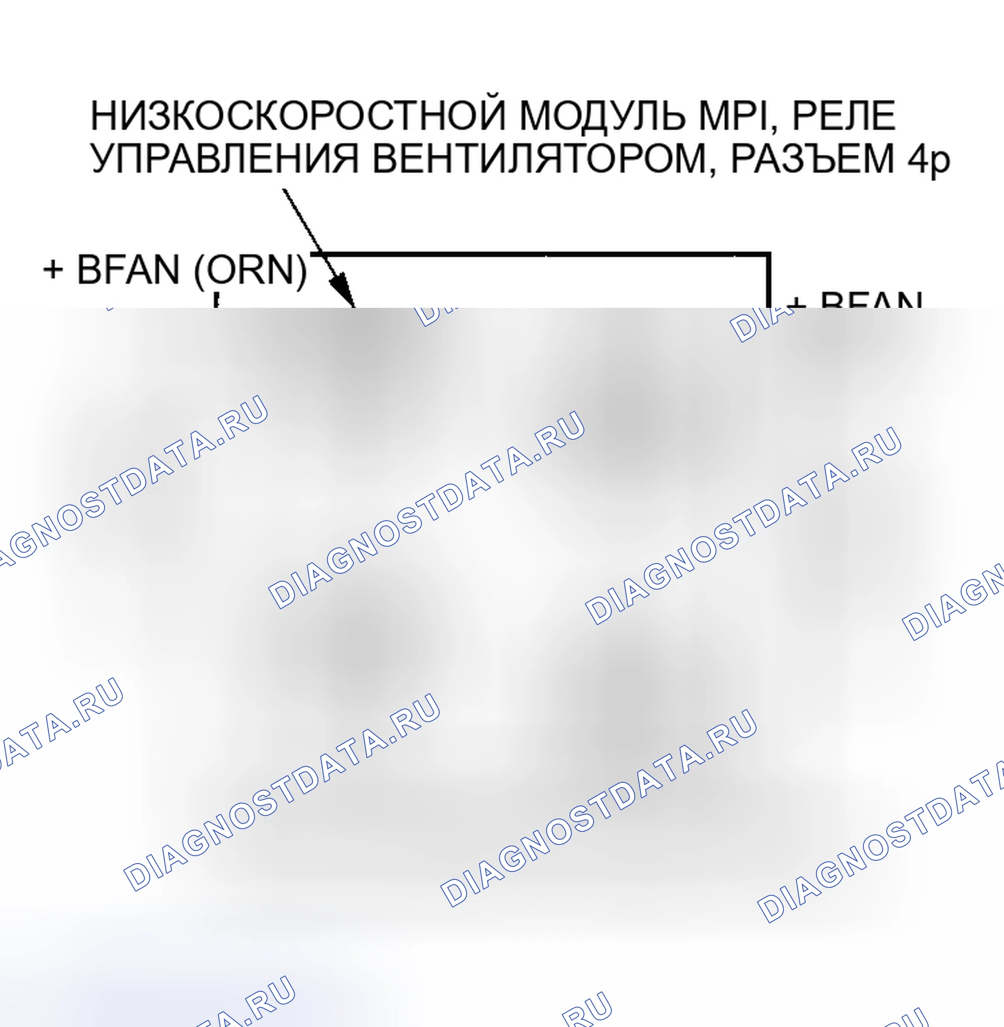 Рис. 331. Honda Insight I