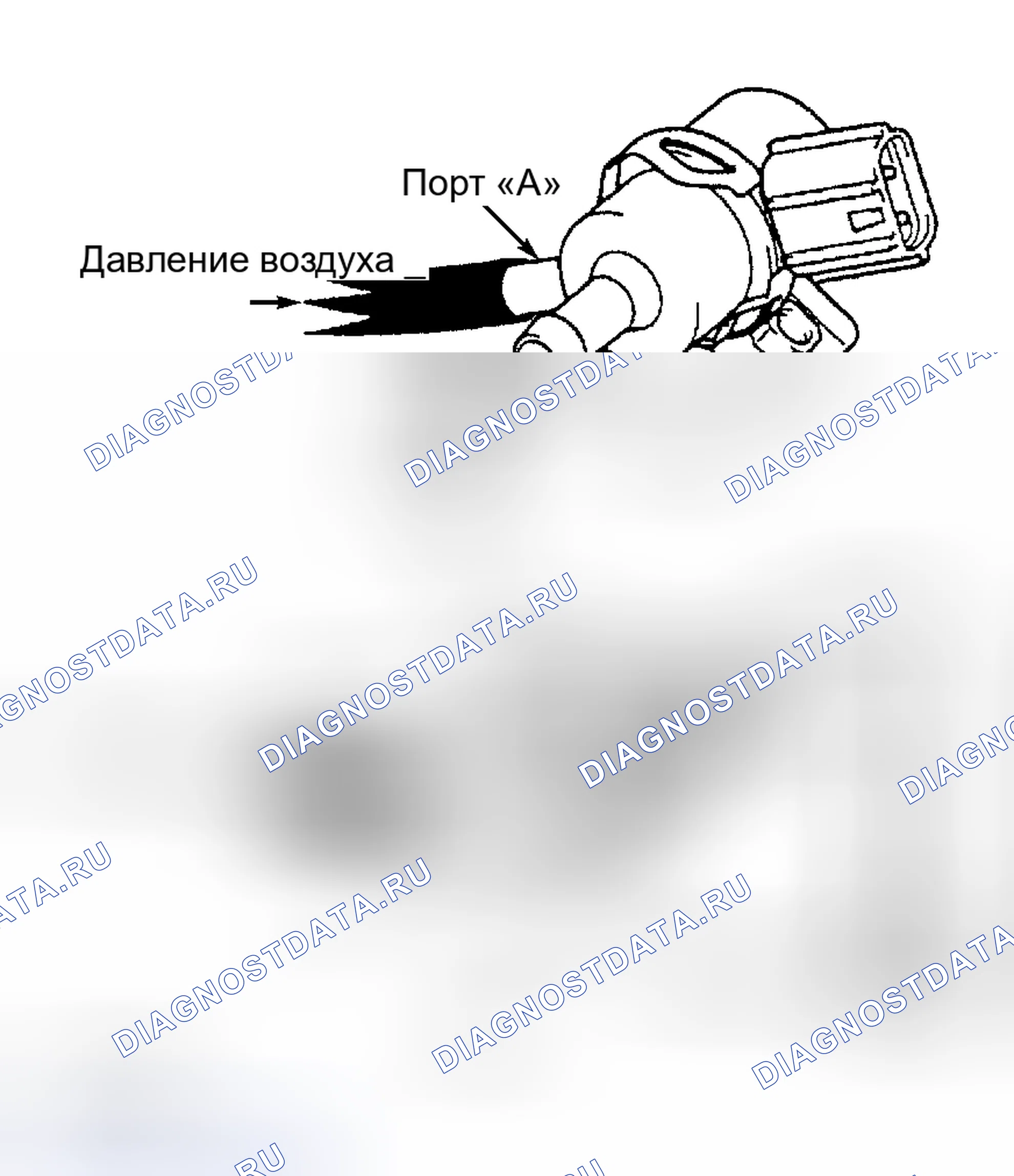Рис. 183. Toyota Highlander I