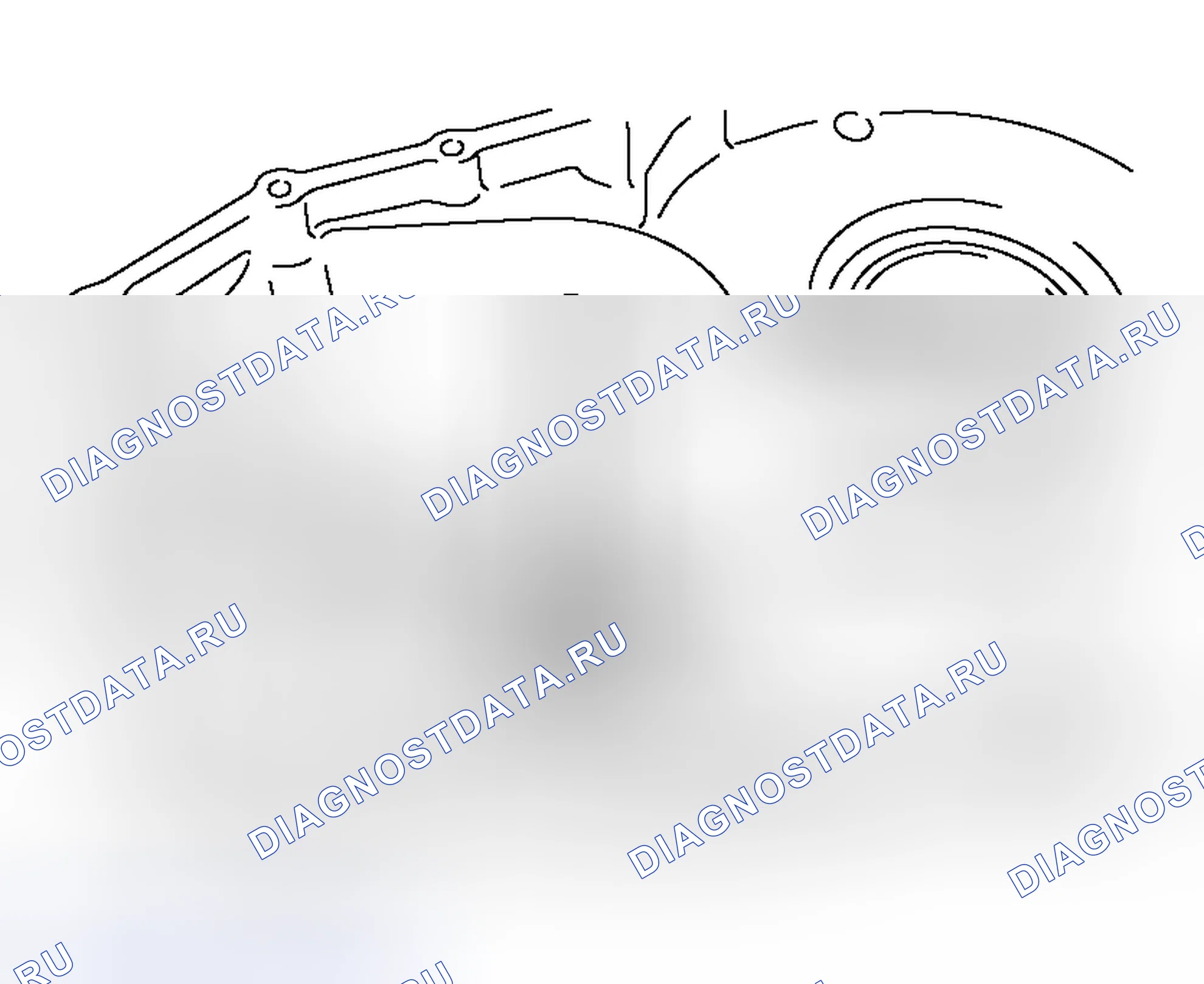 Рис. 223. Honda Fit Aria I