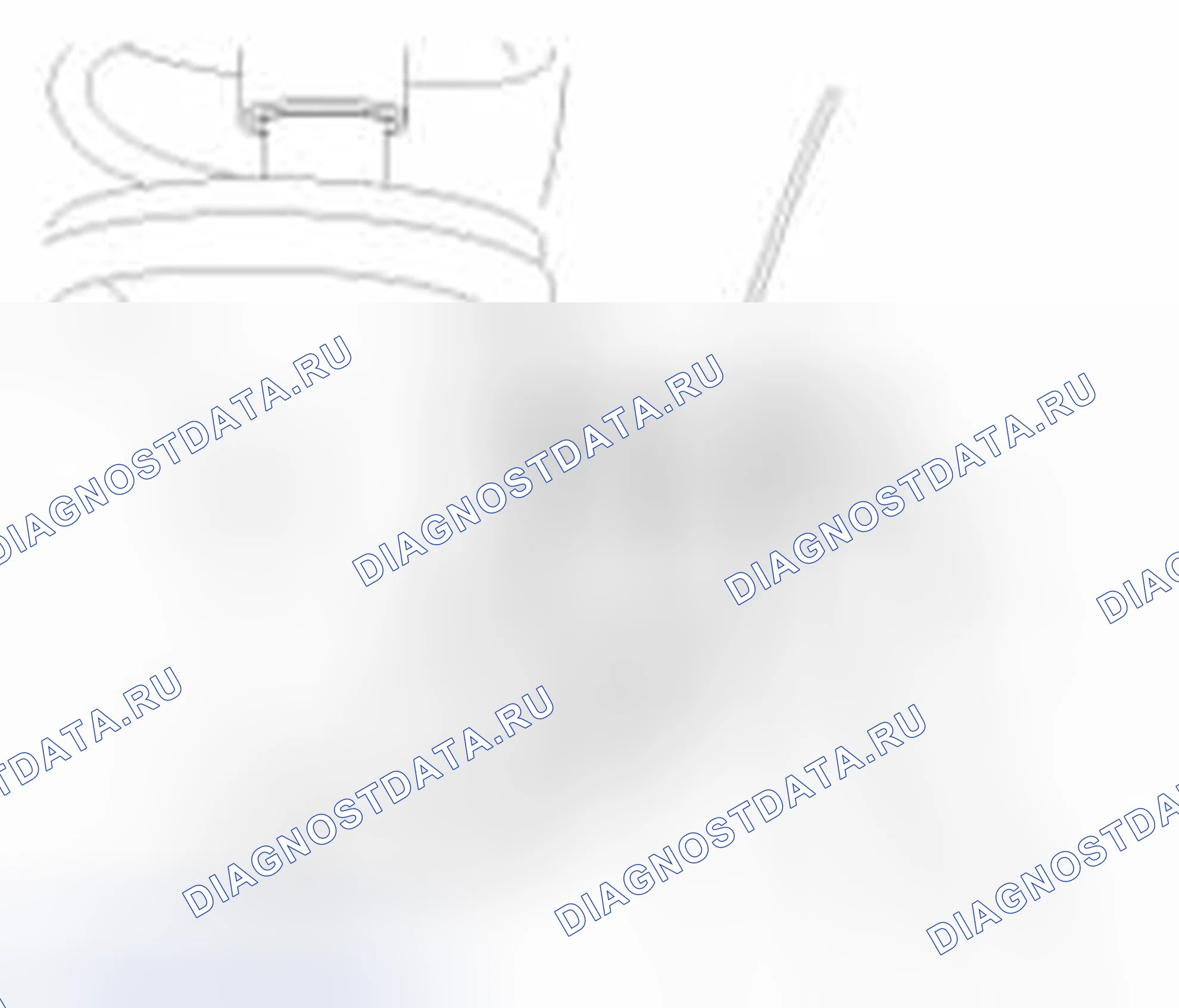 Рис. 17. Kia Sedona II рестайлинг