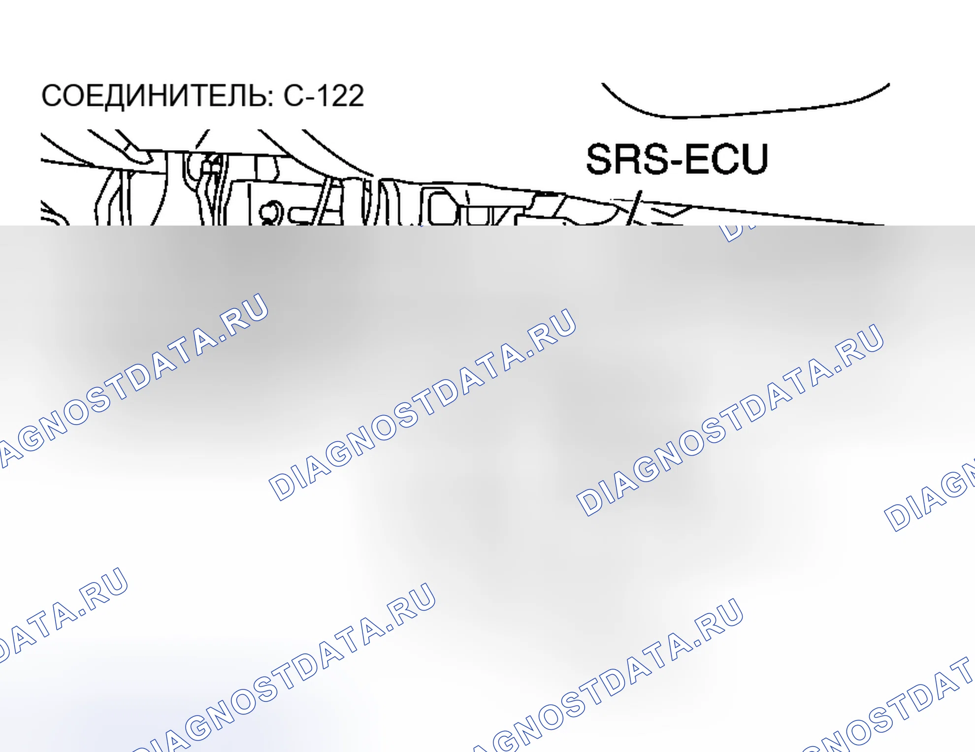 Рис. 178. Honda Fit Shuttle I