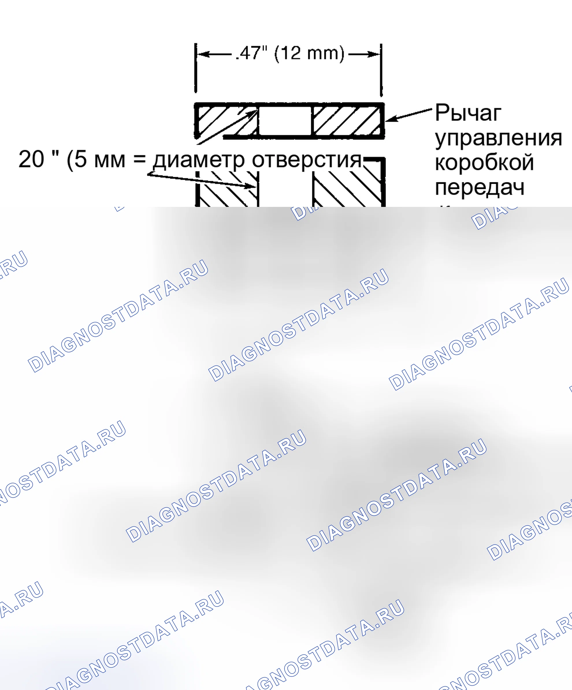 Рис. 49. Hyundai Excel II
