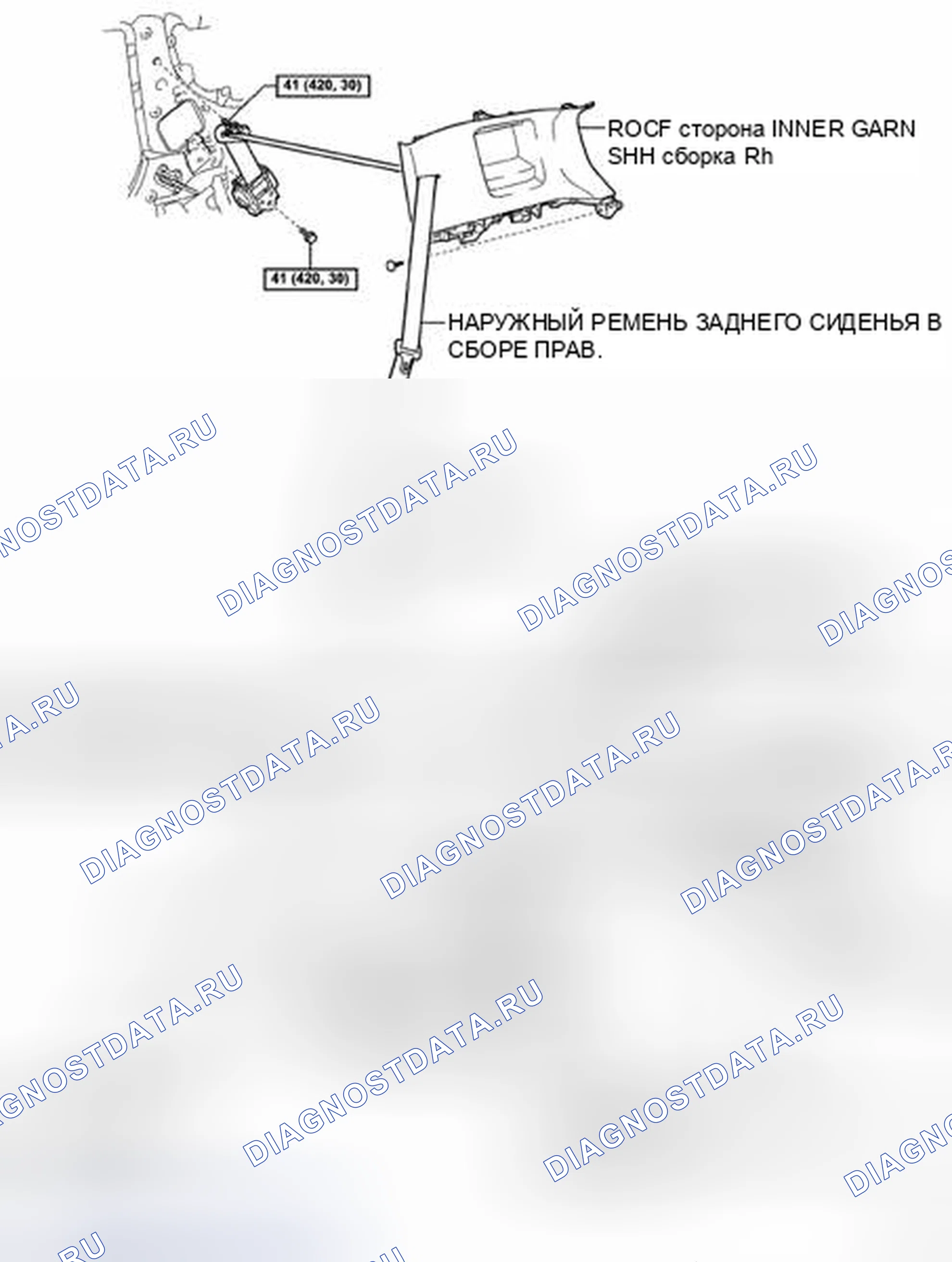 Рис. 51. Kia Soul II рестайлинг