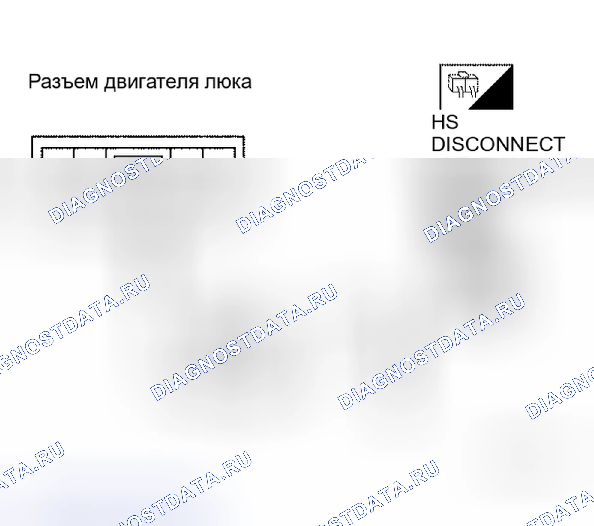 Рис. 14. Honda S660 I