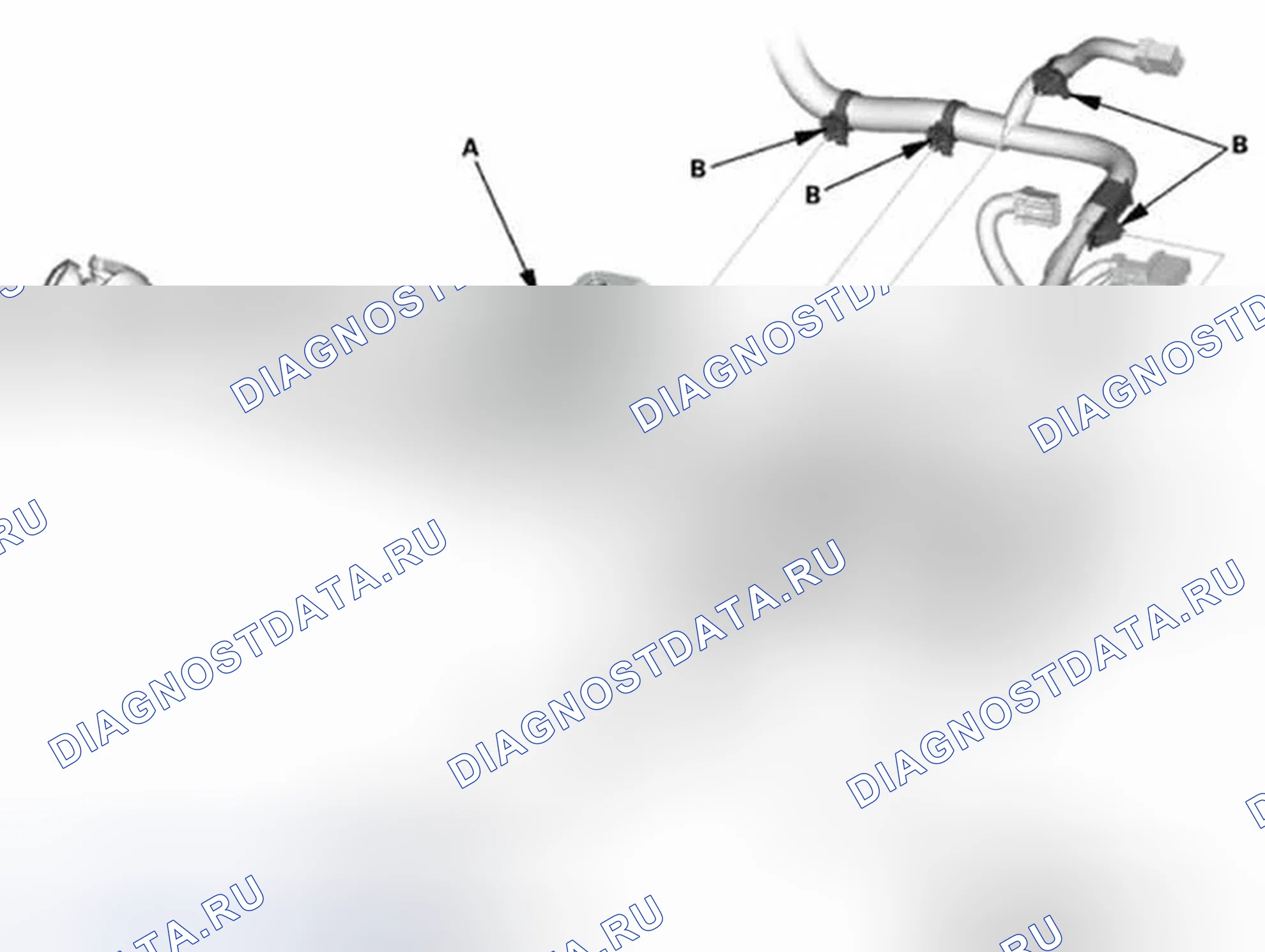 Рис. 483. Honda Civic IX