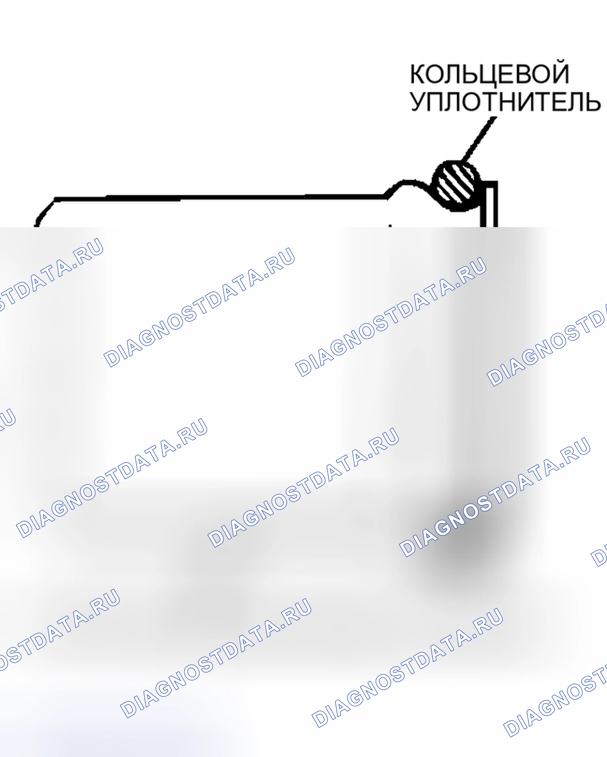 Рис. 203. Mitsubishi Outlander I