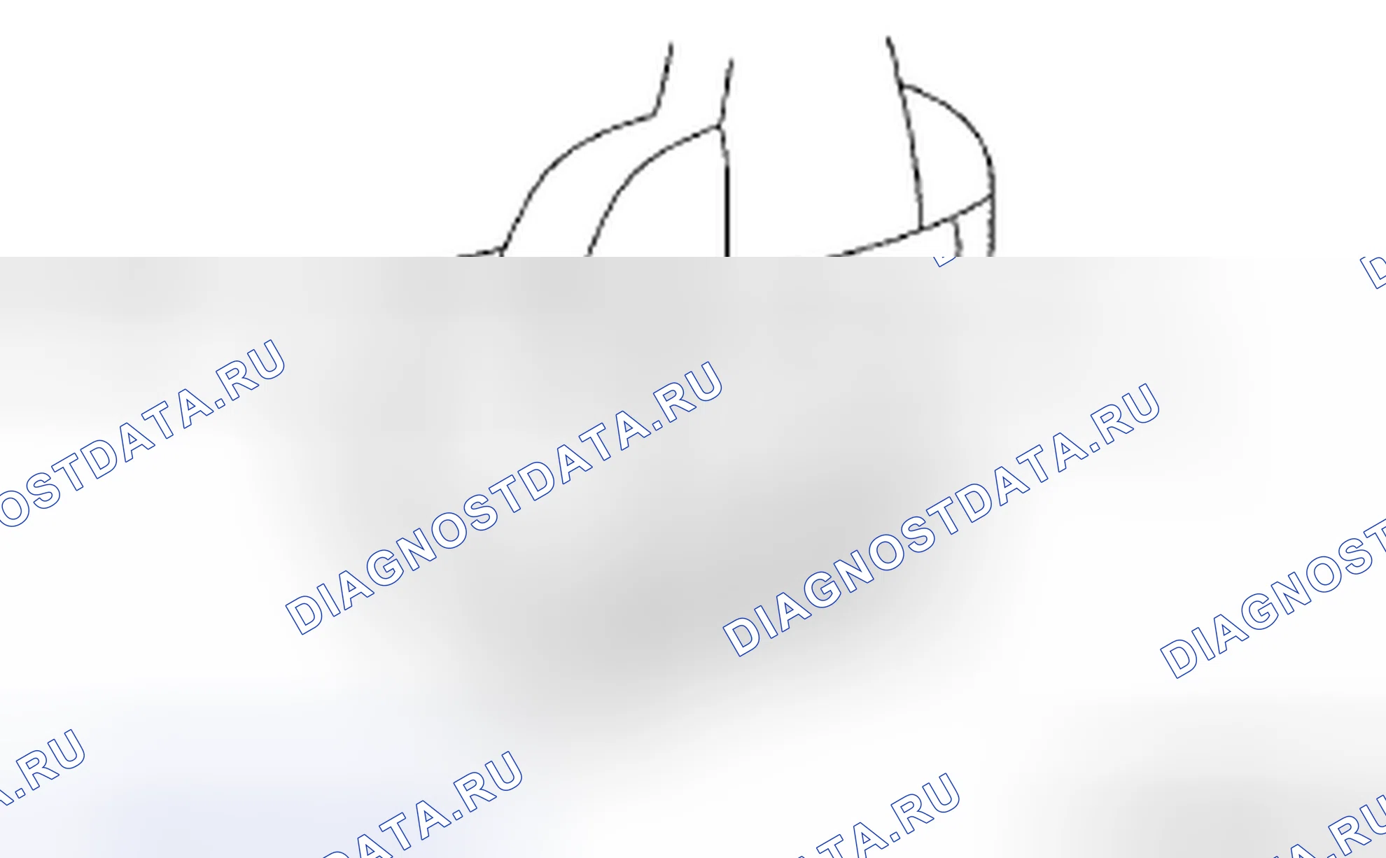 Рис. 12. Mazda MX-5 NC рестайлинг