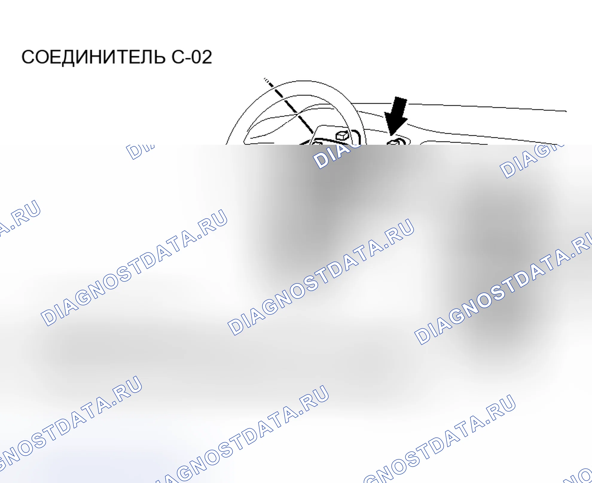 Рис. 66. Mitsubishi Lancer IX рестайлинг