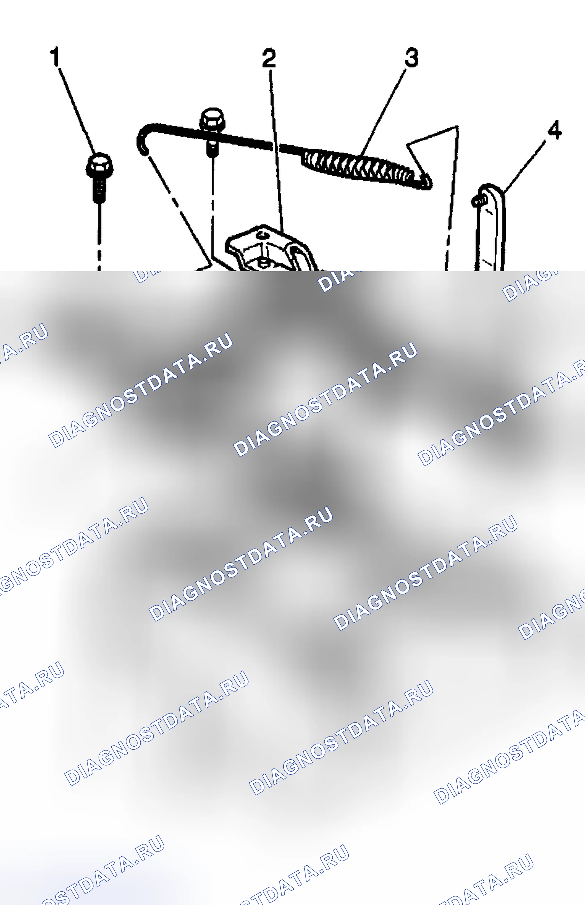 Рис. 39. Kia Ceed CD