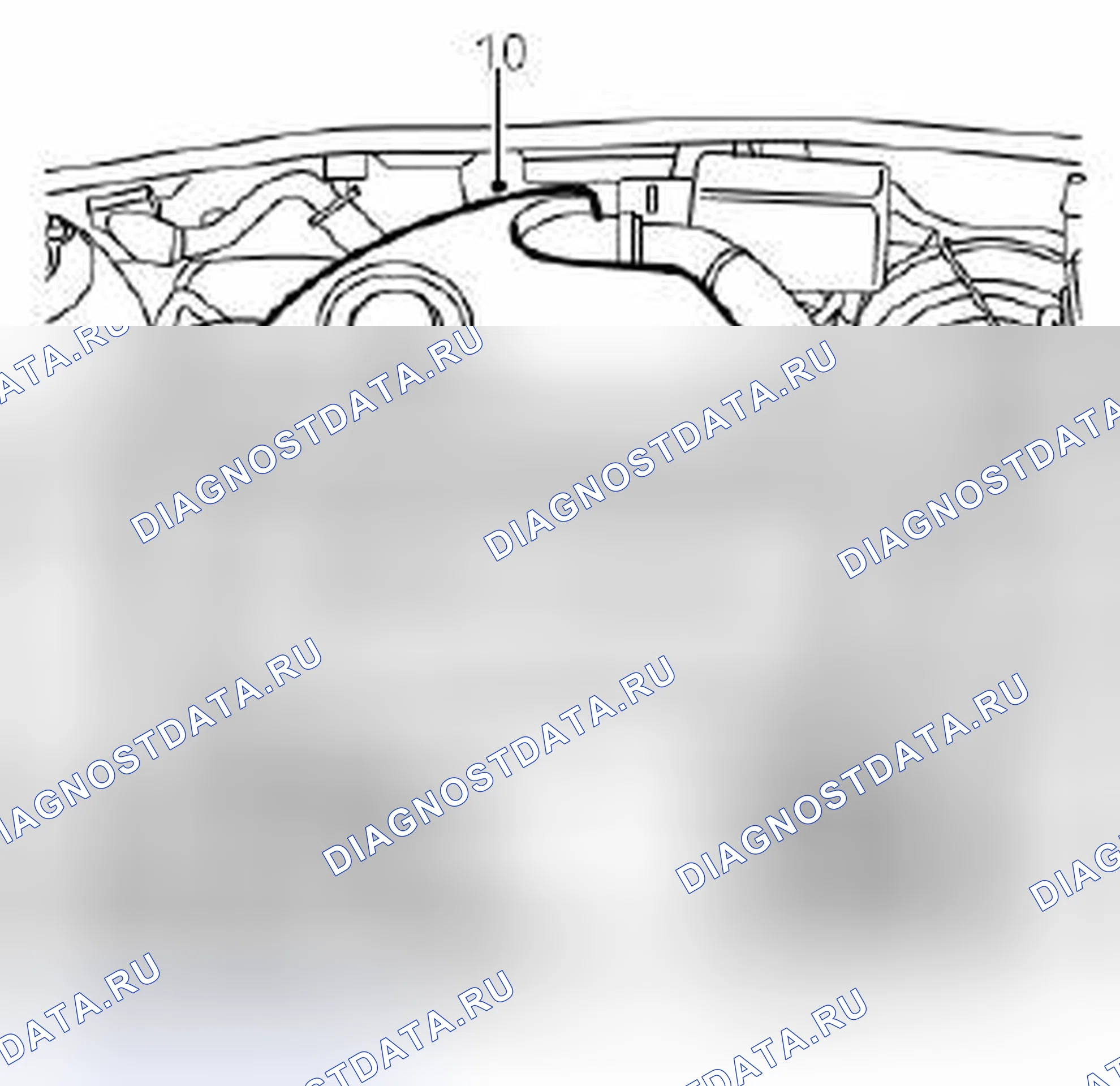 Рис. 50. Kia Picanto III