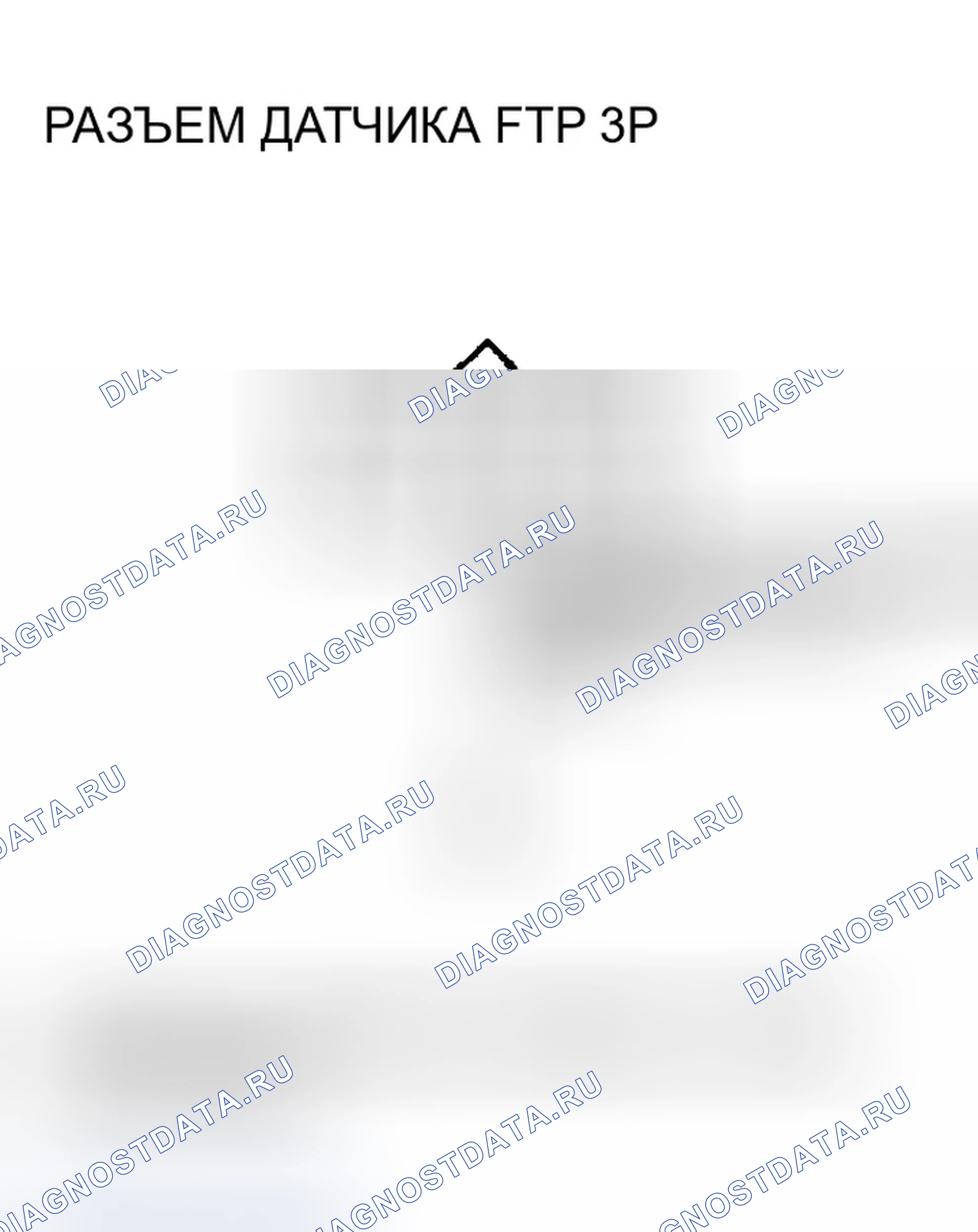 Рис. 42. Honda Odyssey I