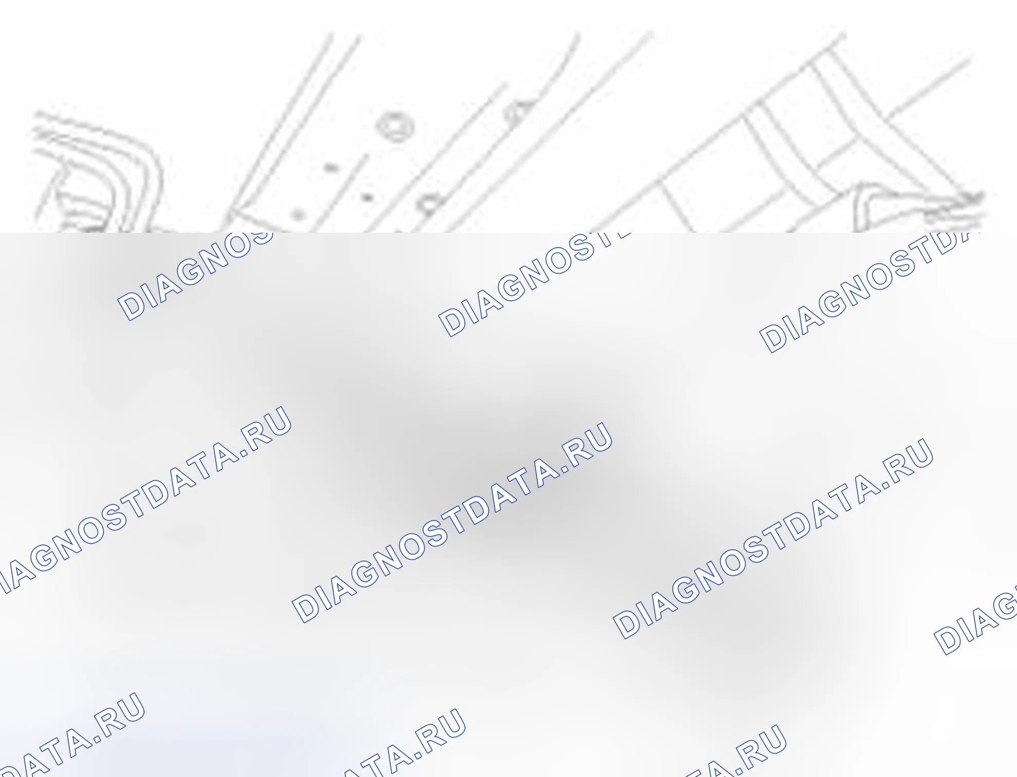 Рис. 106. Geely SC7 I