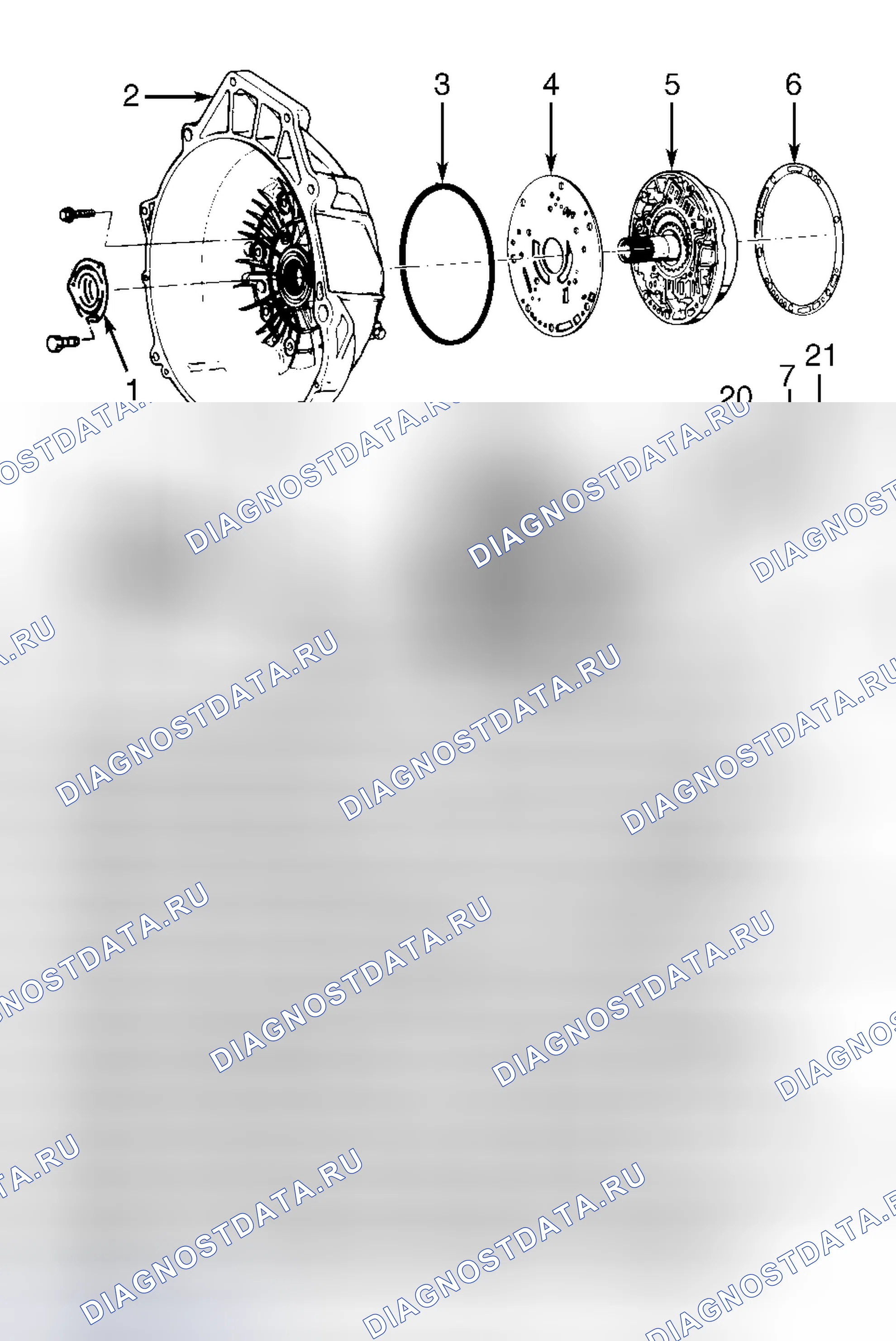 Рис. 12. Geely Coolray I