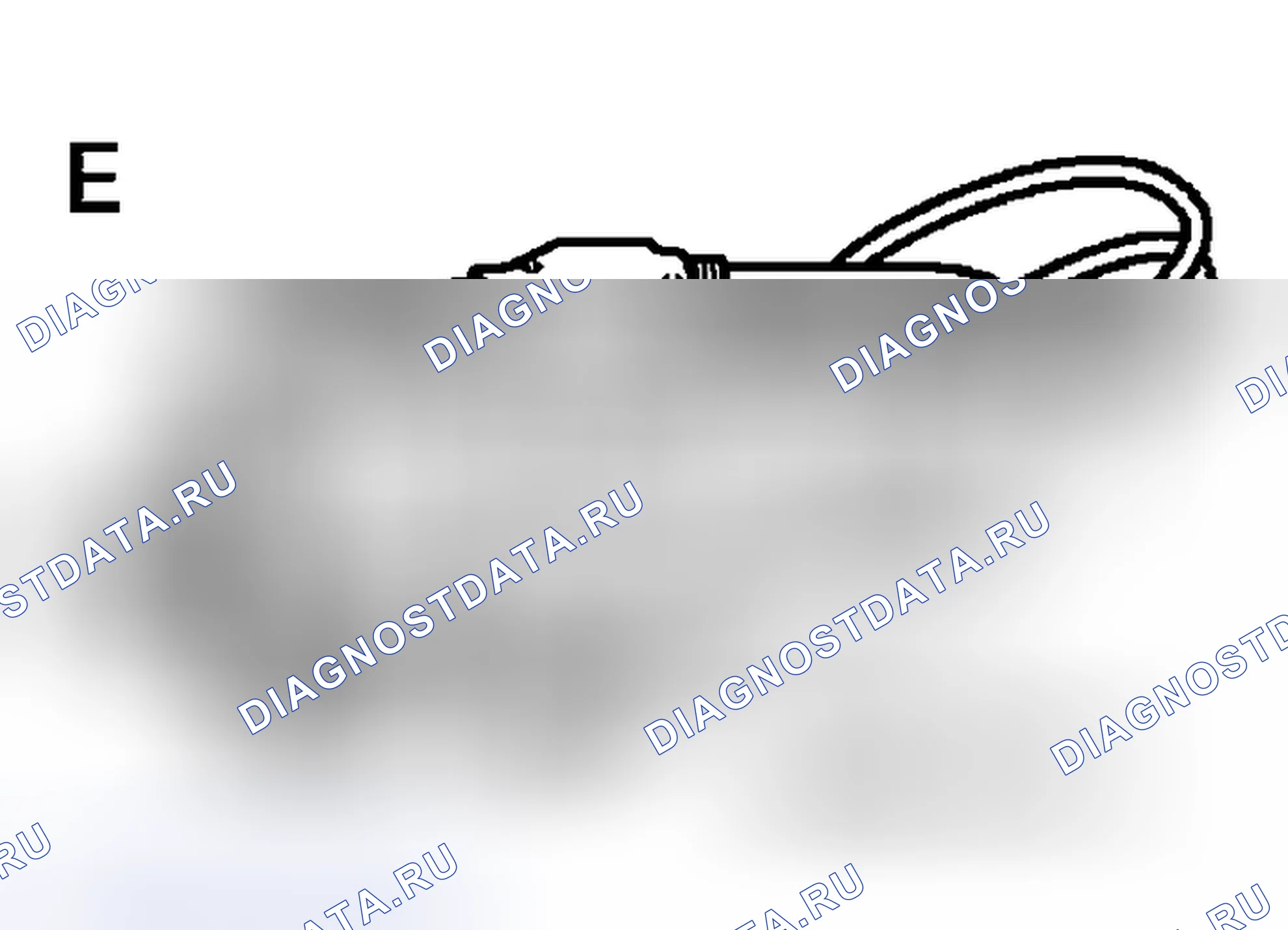 Рис. 198. Honda e:NS1 I