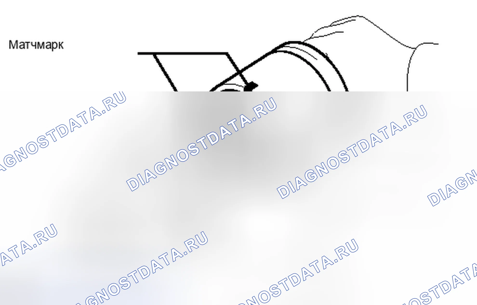Рис. 12. Haval Raptor I