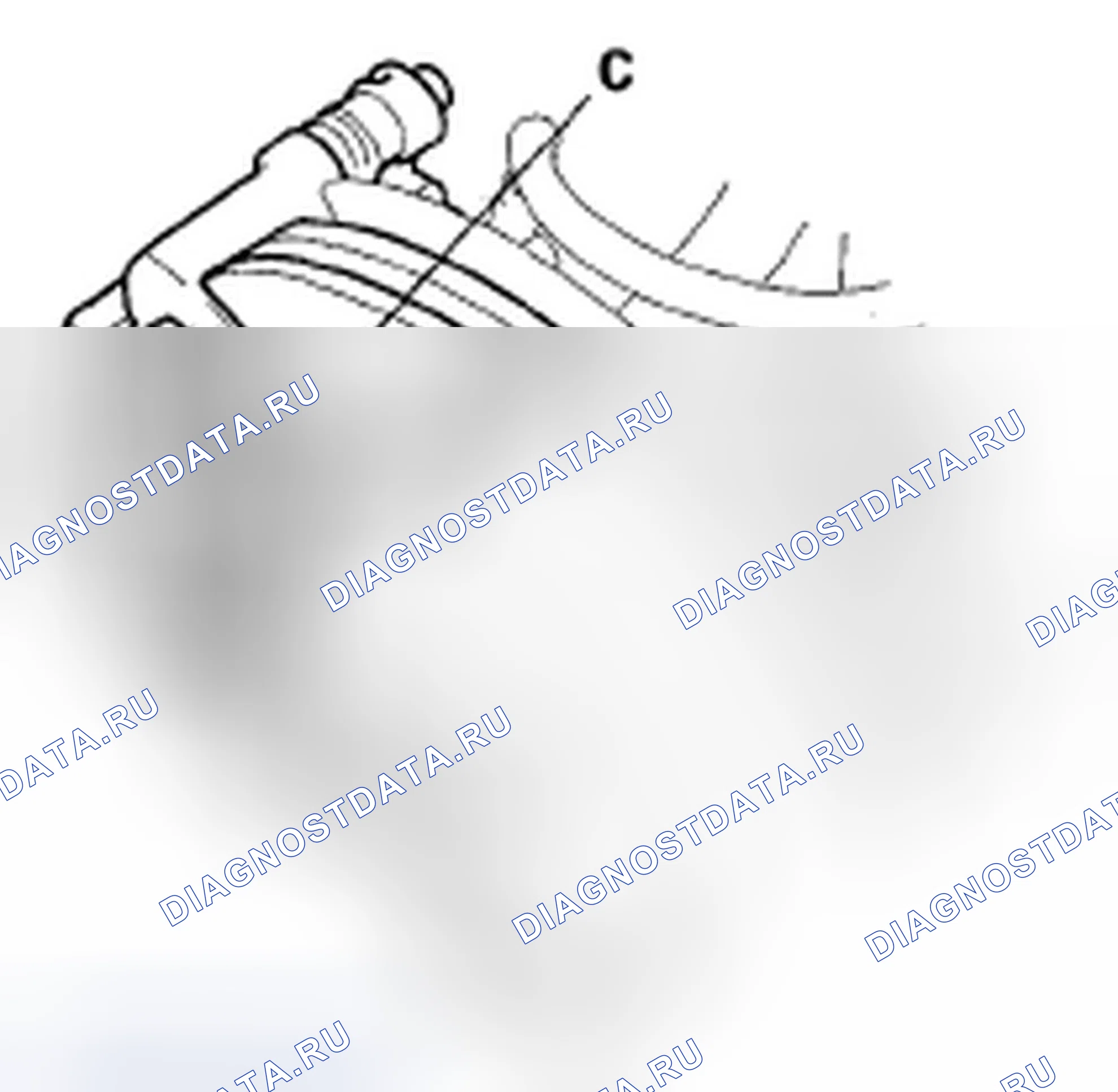 Рис. 11. Honda Fit I