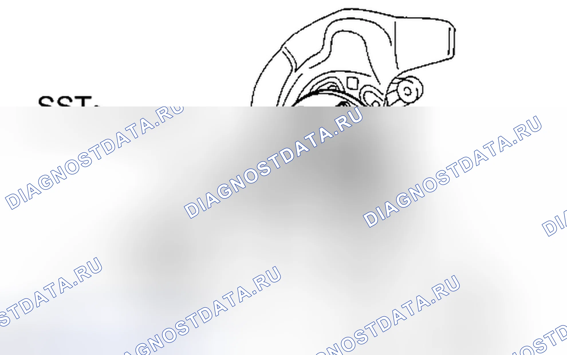 Рис. 34. Kia Sorento II