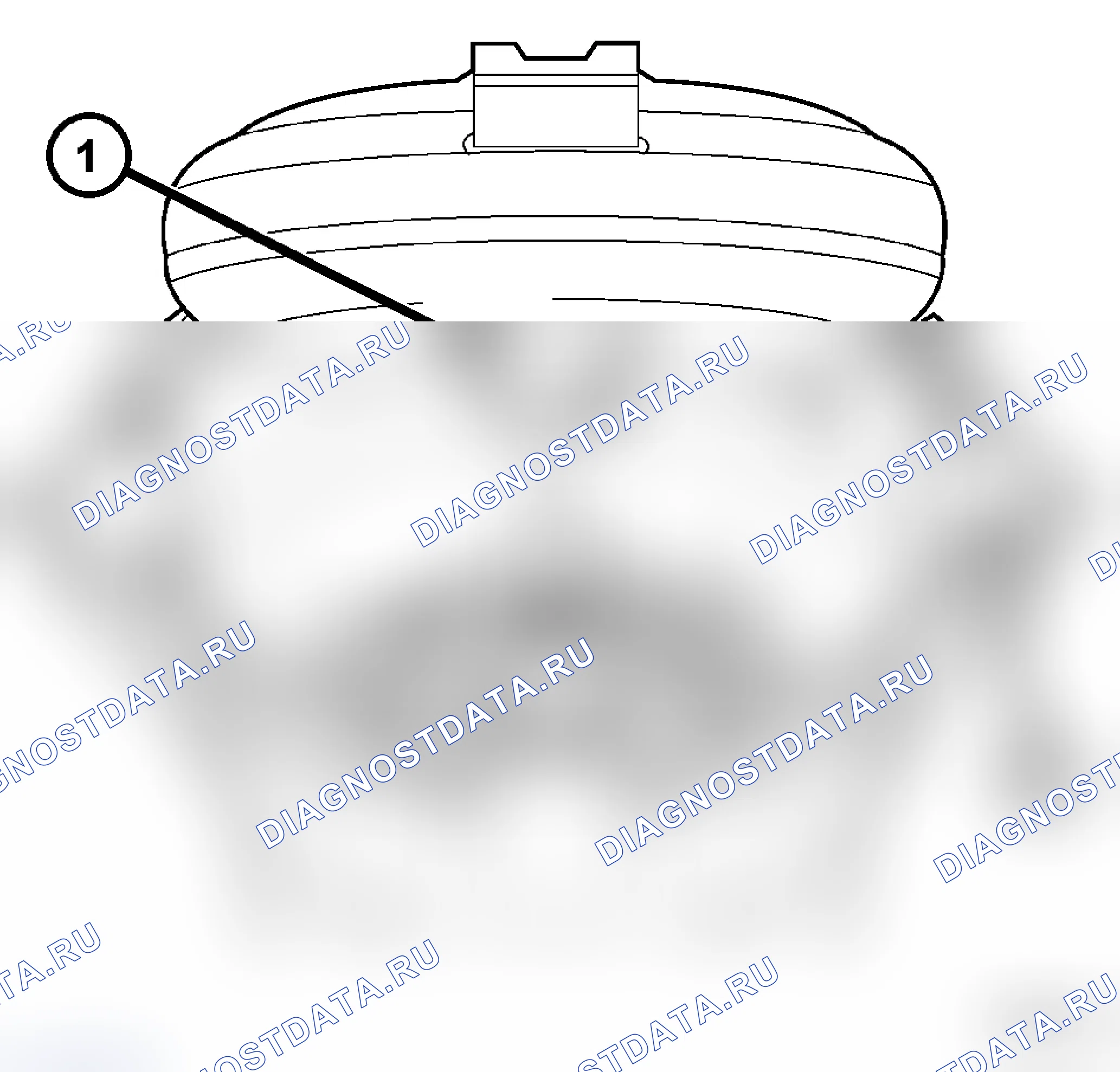 Рис. 59. Chrysler Crossfire I final