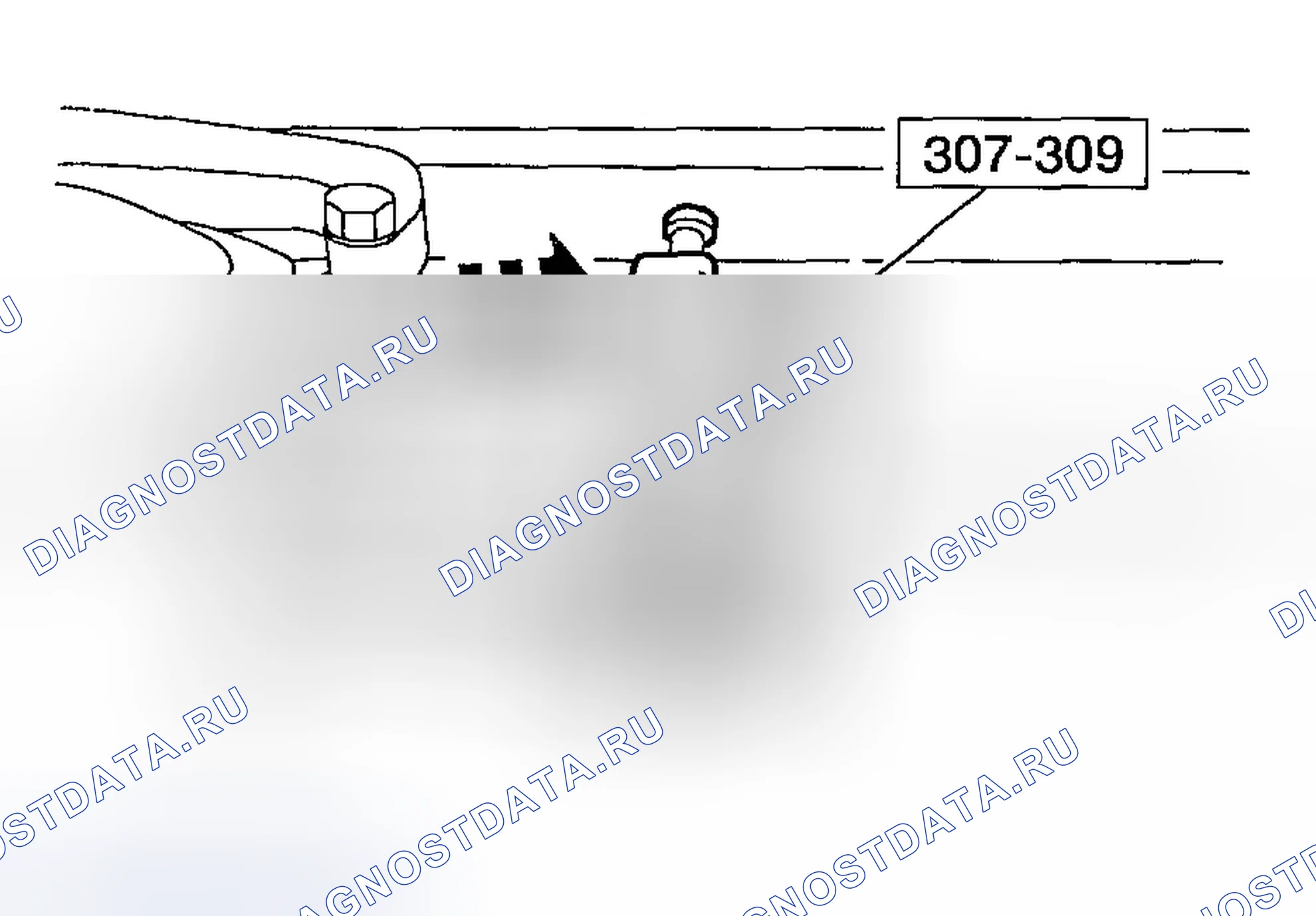 Рис. 157. Ford Explorer Sport Trac I