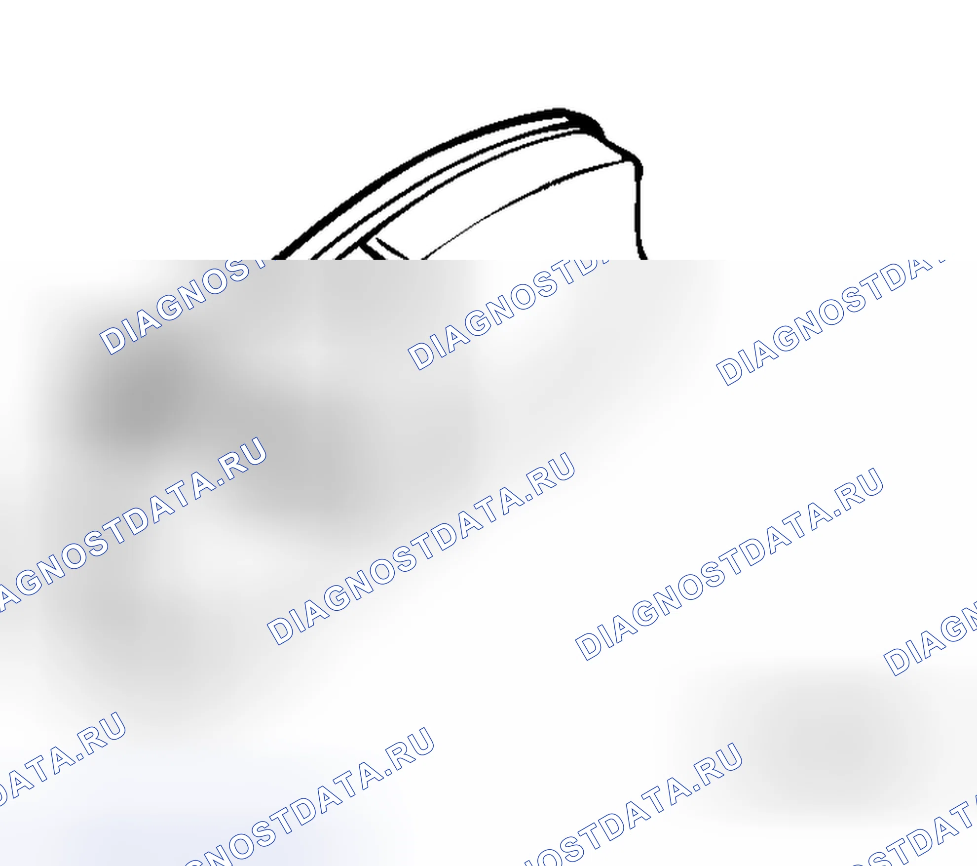 Рис. 54. Honda Fit Aria I