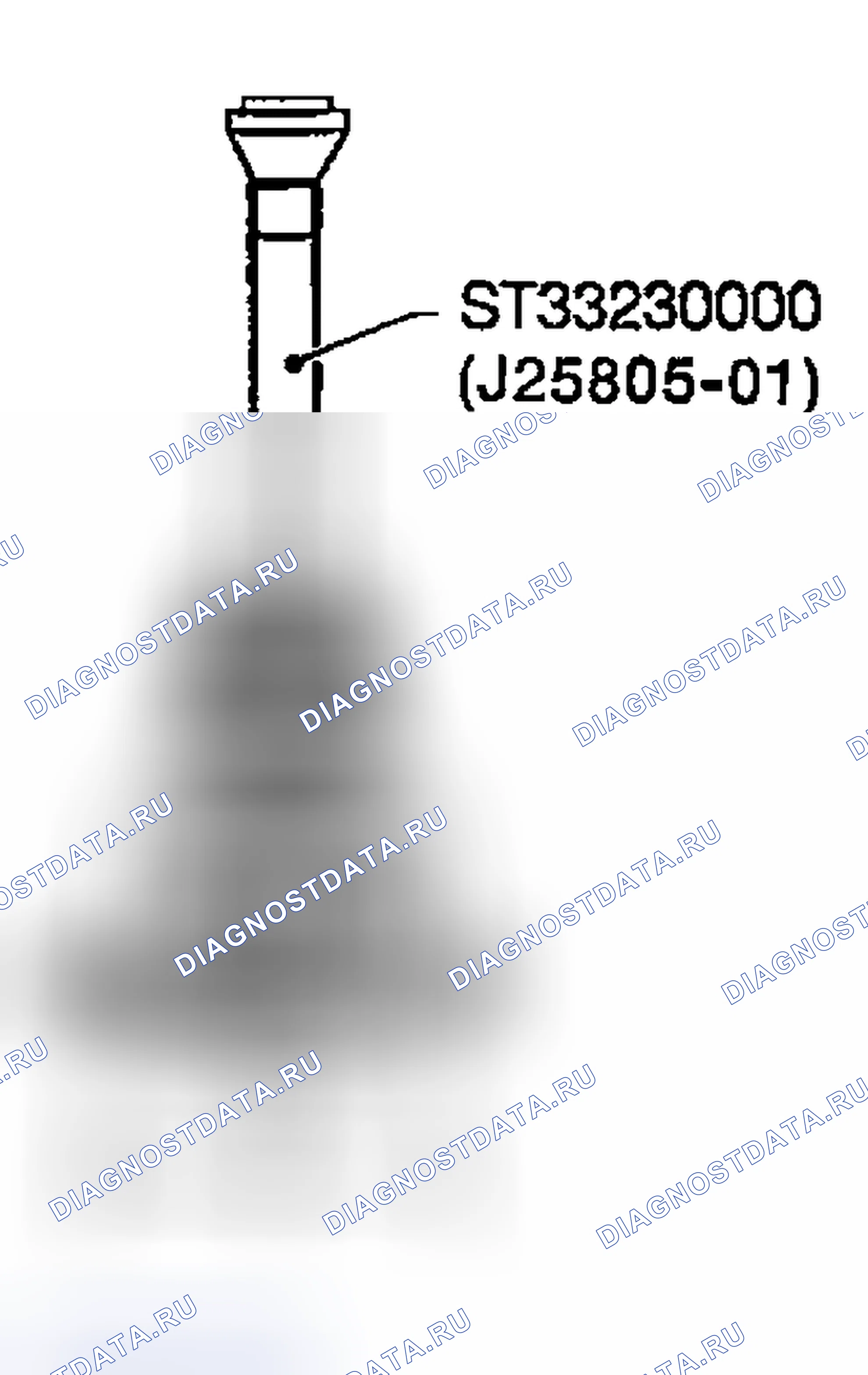 Рис. 1759. Nissan Sentra B15