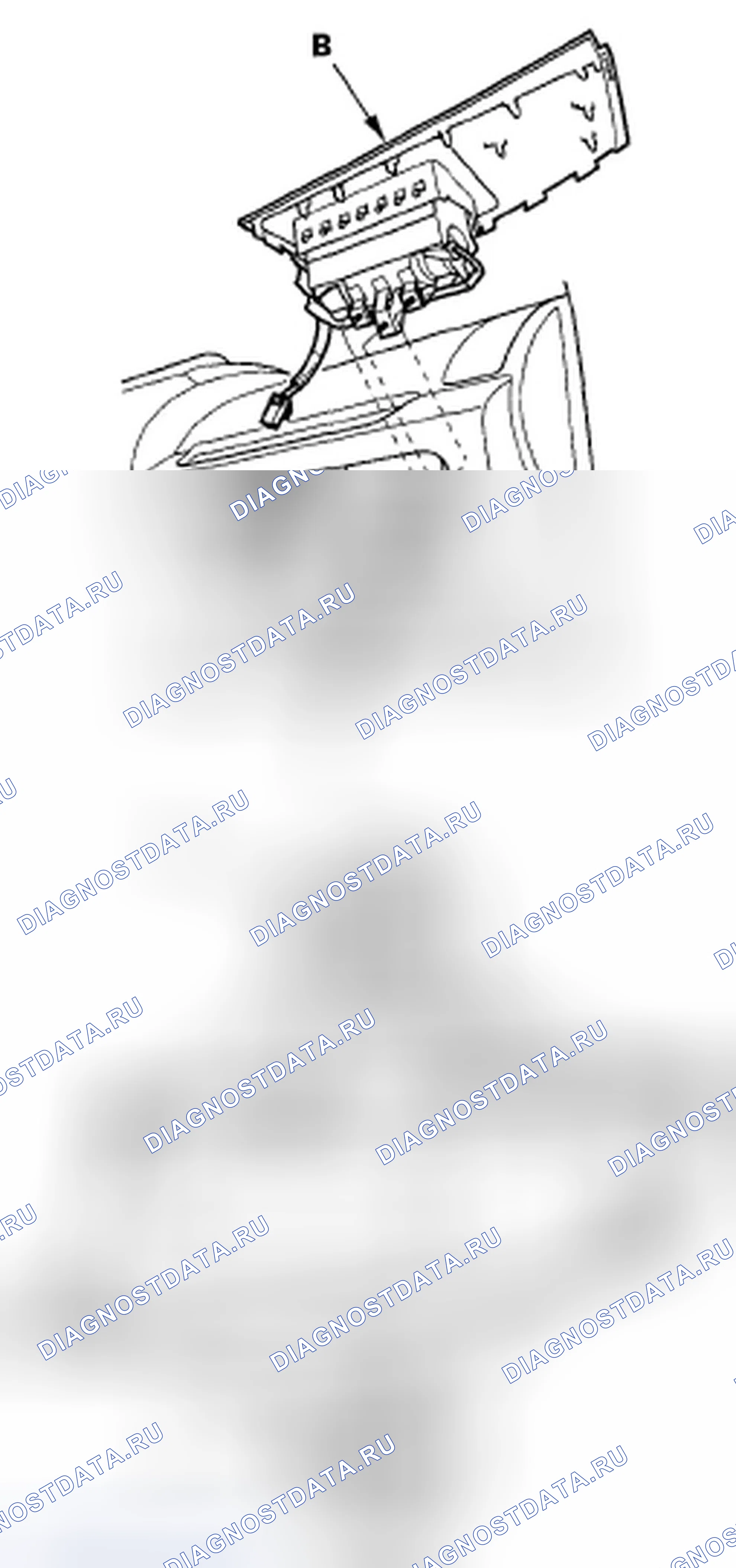Рис. 261. Honda Fit I