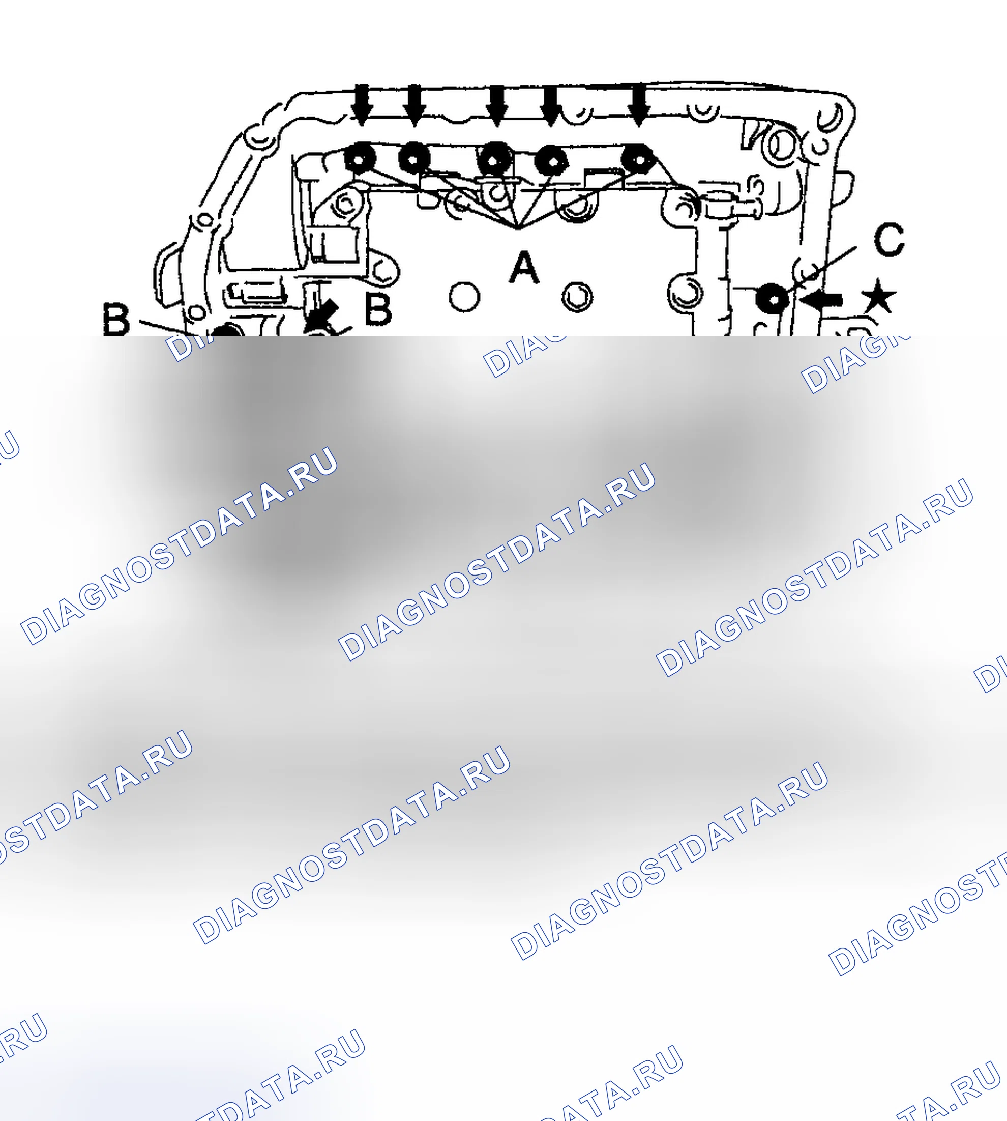 Рис. 38. Lexus ES XV30