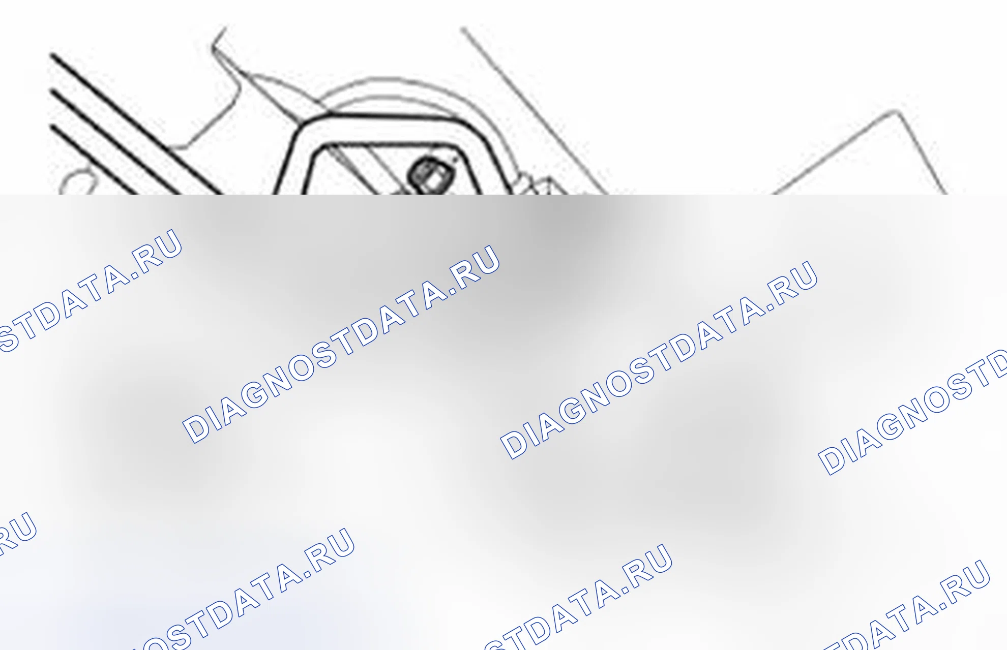 Рис. 13. Land Rover Range Rover Sport I