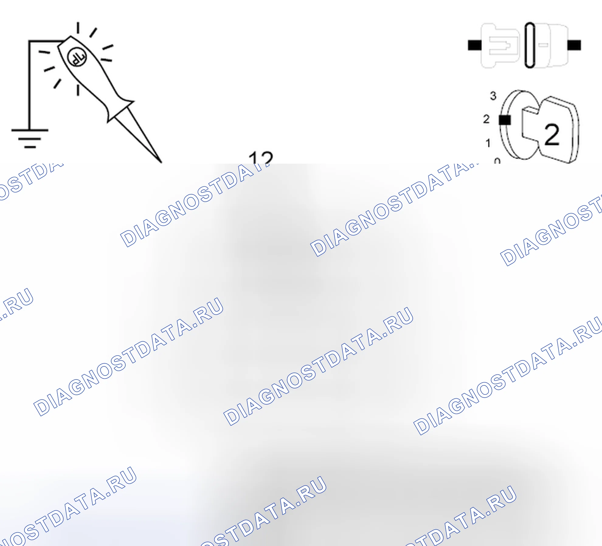 Рис. 200. Jeep Liberty II