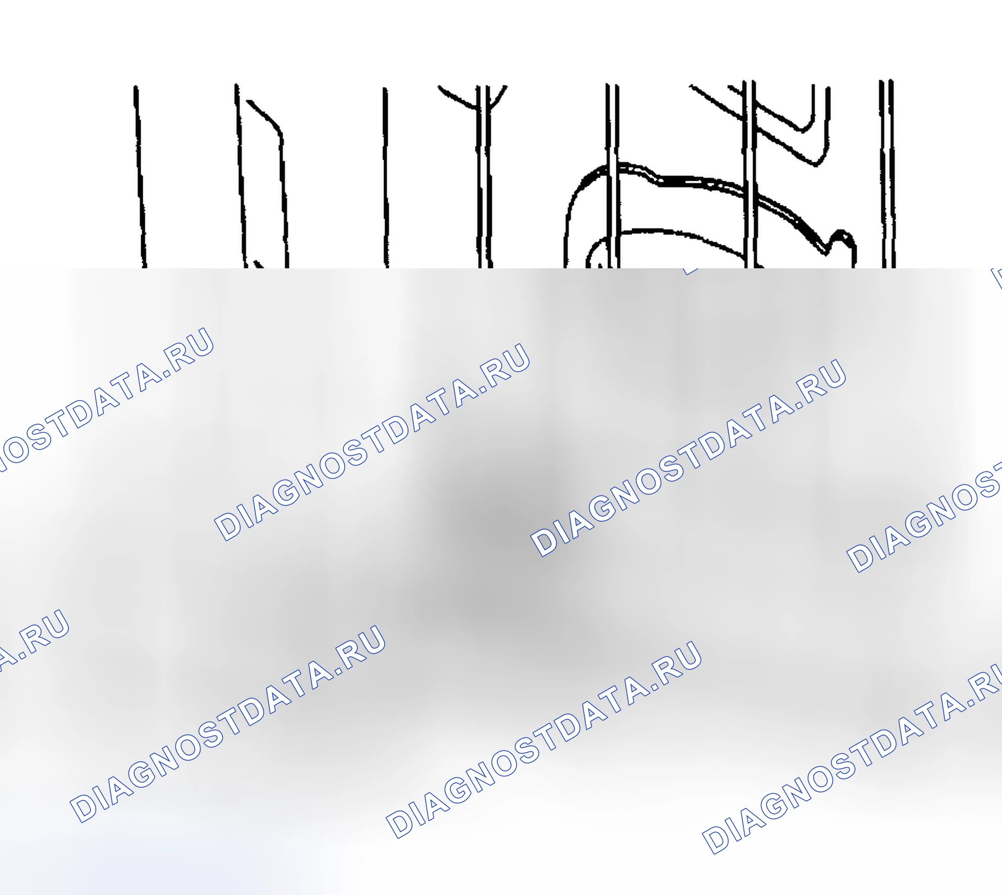 Рис. 81. Hyundai Venue I