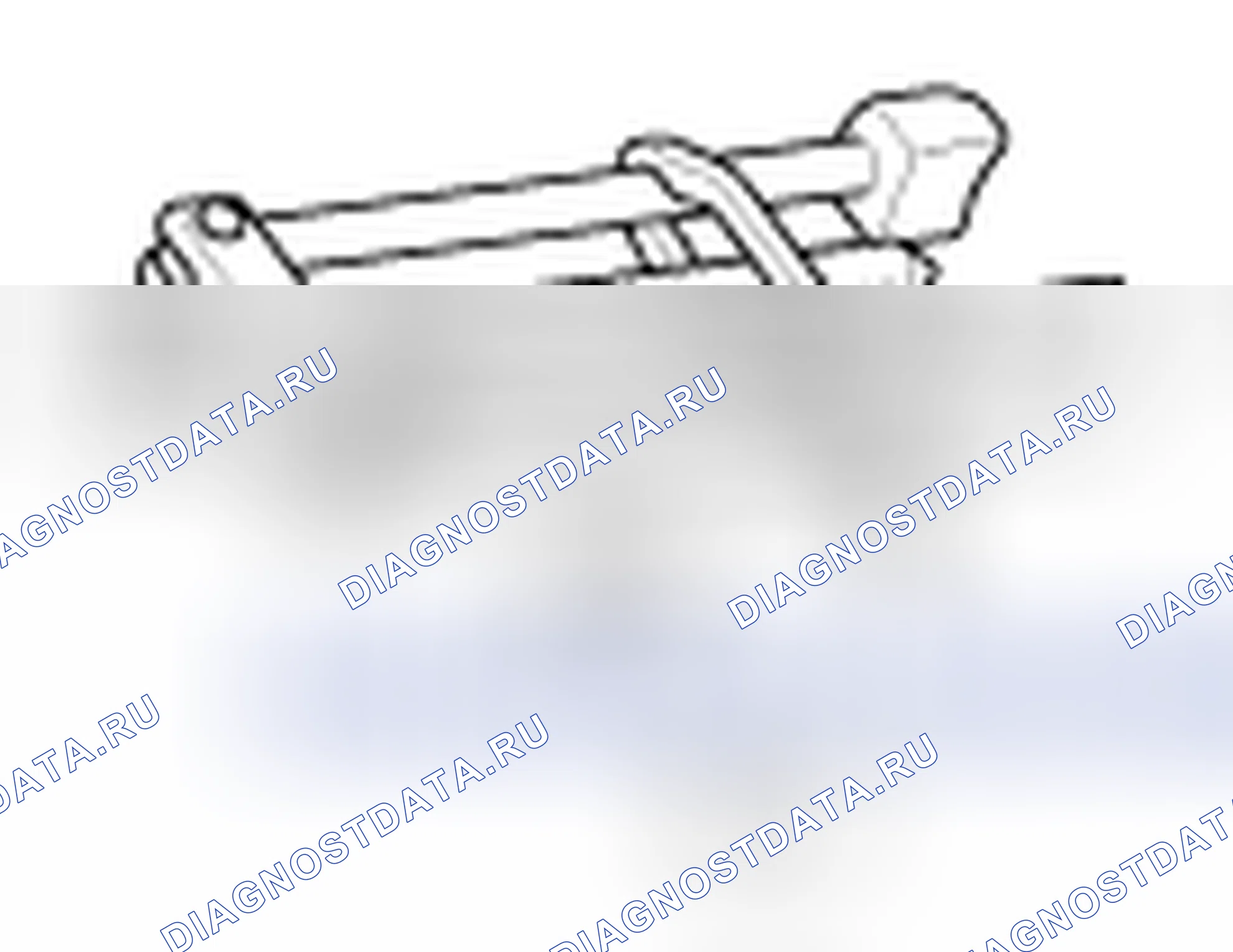 Рис. 5. Kia Magentis II рестайлинг