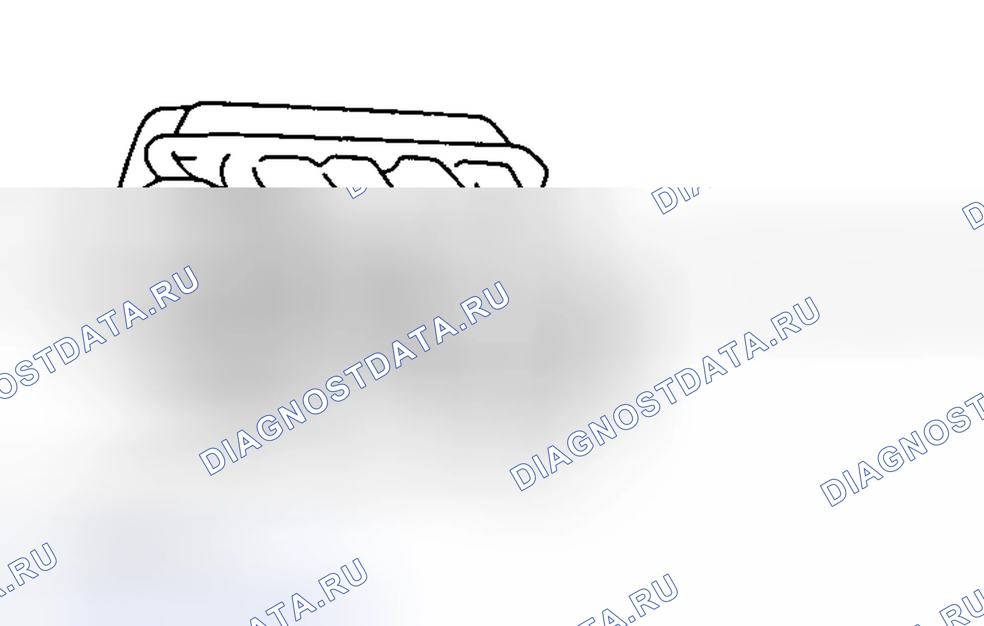 Рис. 54. Toyota Previa I