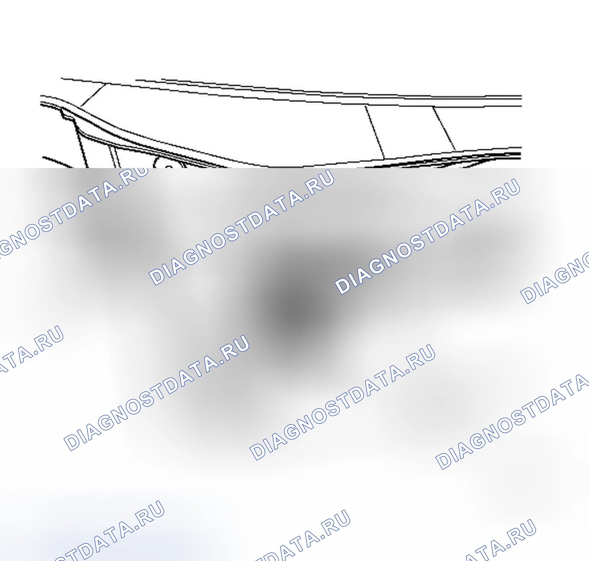 Рис. 67. Chrysler Pacifica CS