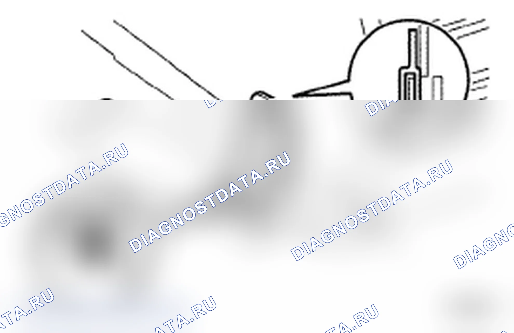Рис. 212. Toyota Land Cruiser 200