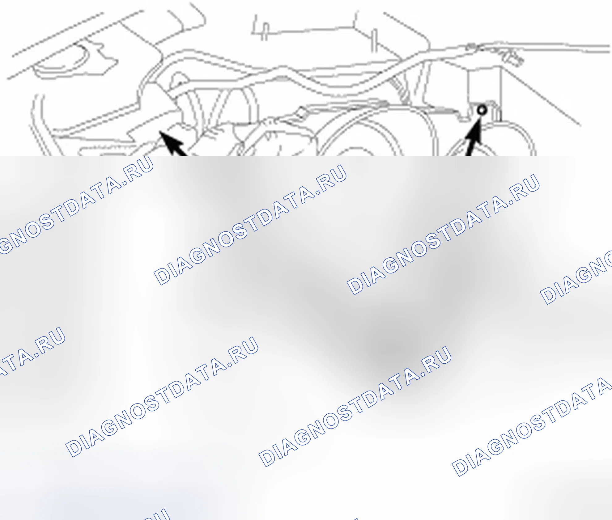 Рис. 141. Dodge Avenger II