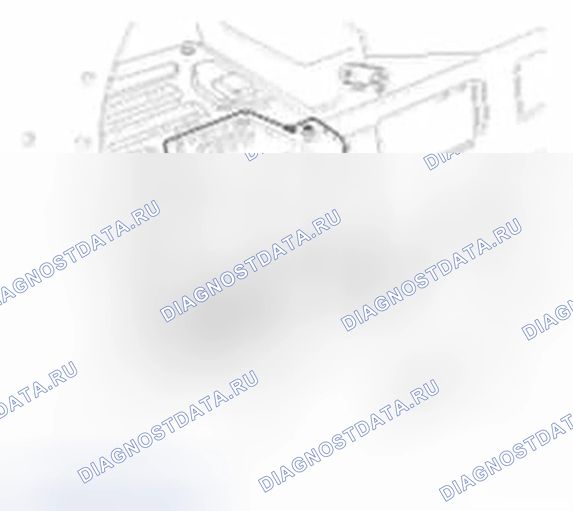 Рис. 28. Hyundai Sonata VI