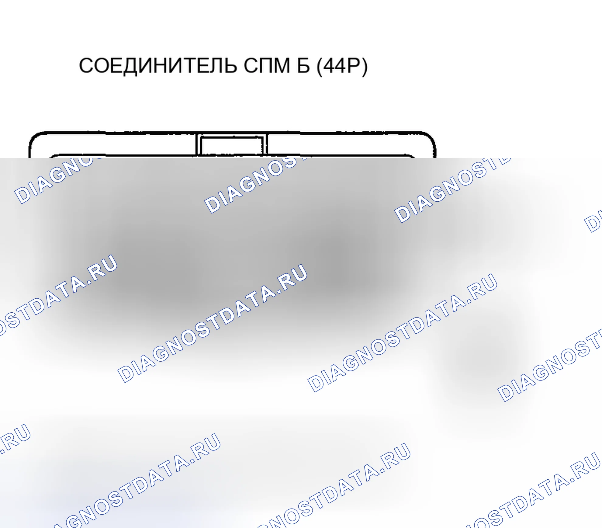 Рис. 102. Honda Pilot I рестайлинг