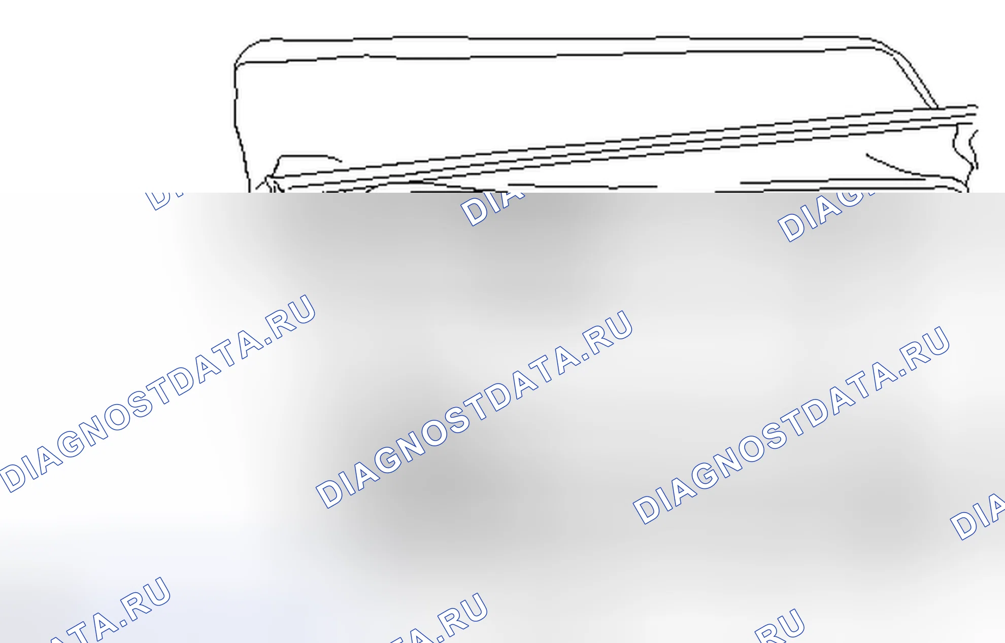 Рис. 363. Haval Xiaolong I