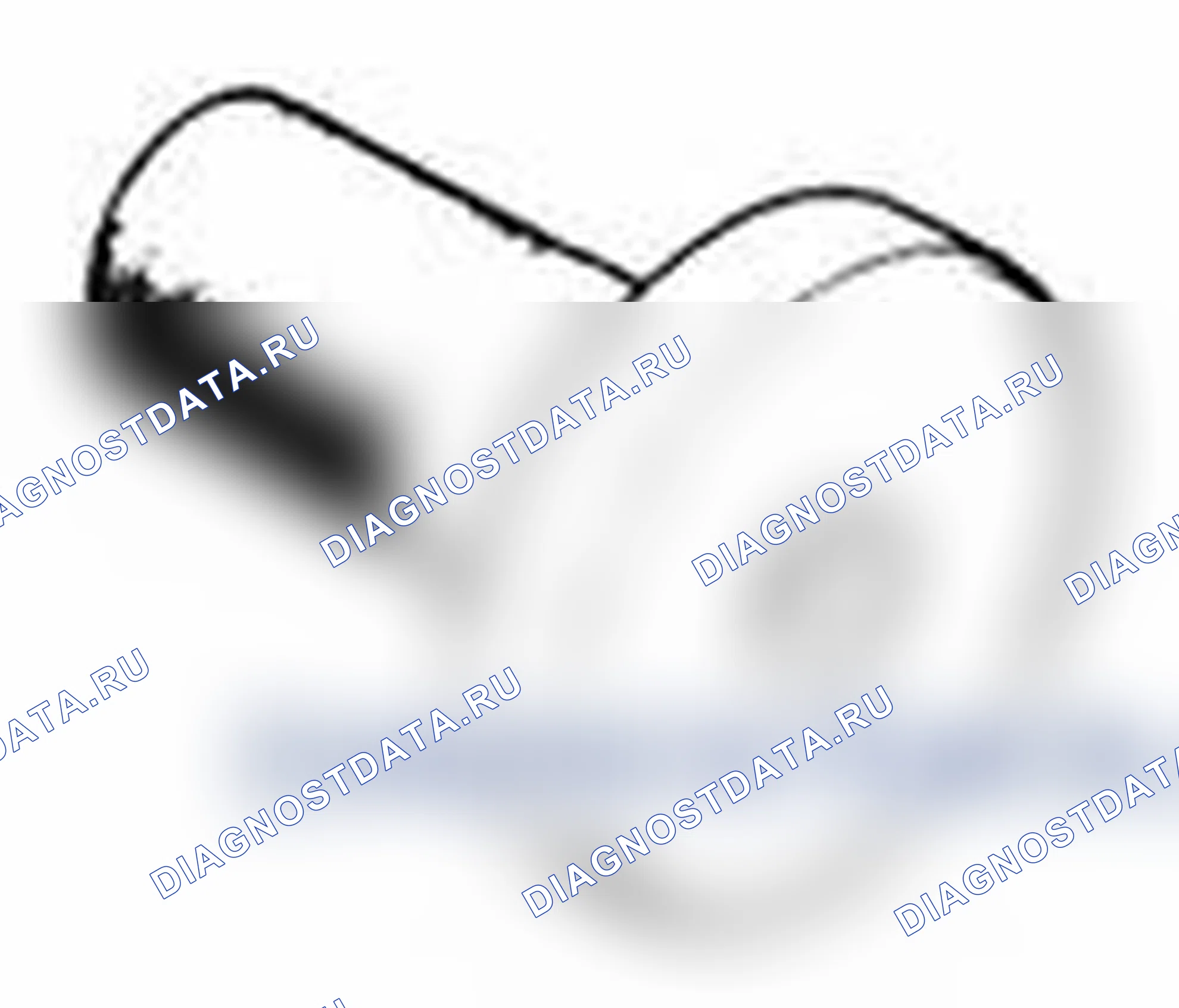 Рис. 146. Suzuki Grand Vitara II рестайлинг 2