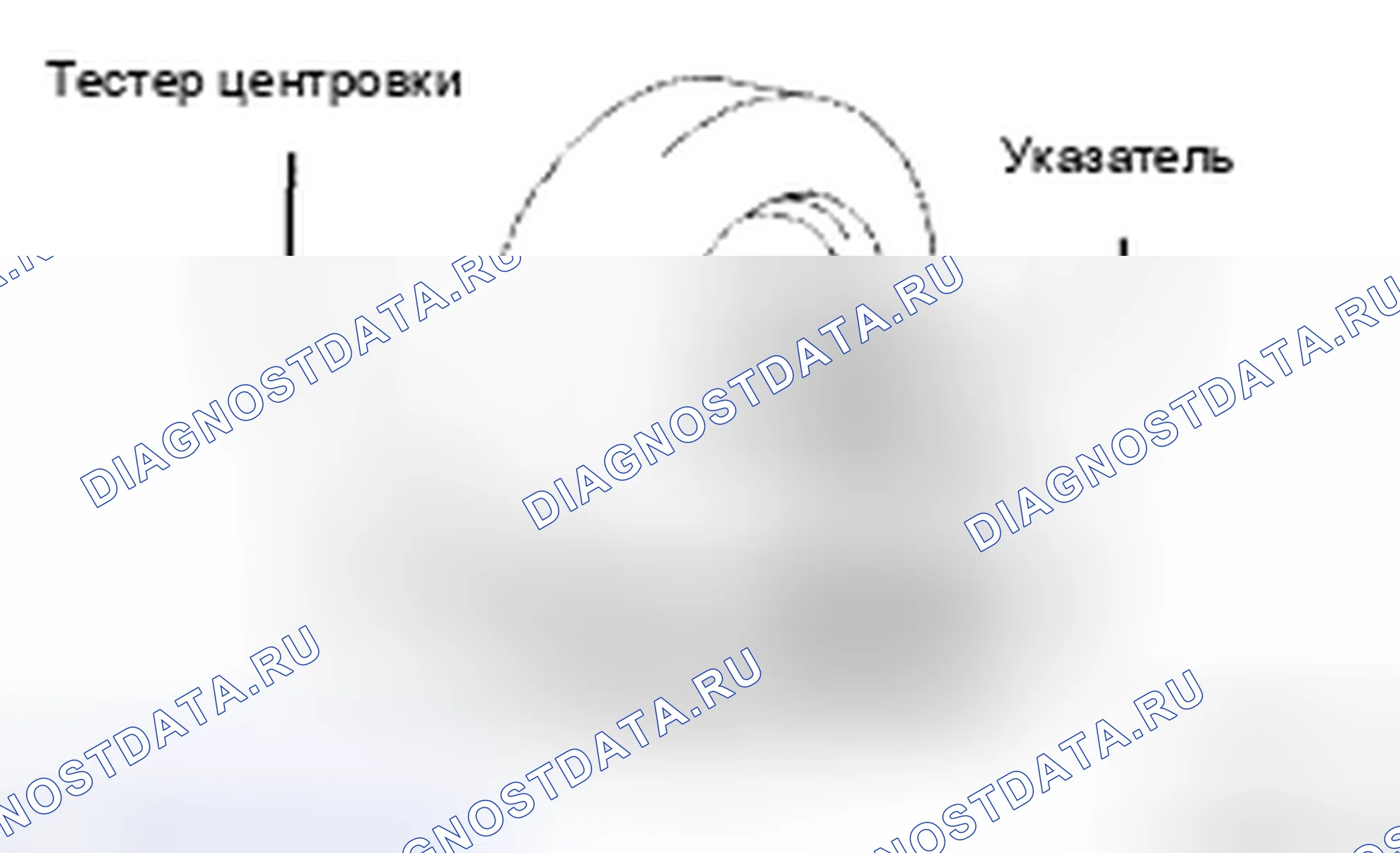 Рис. 8. Haval H5 II