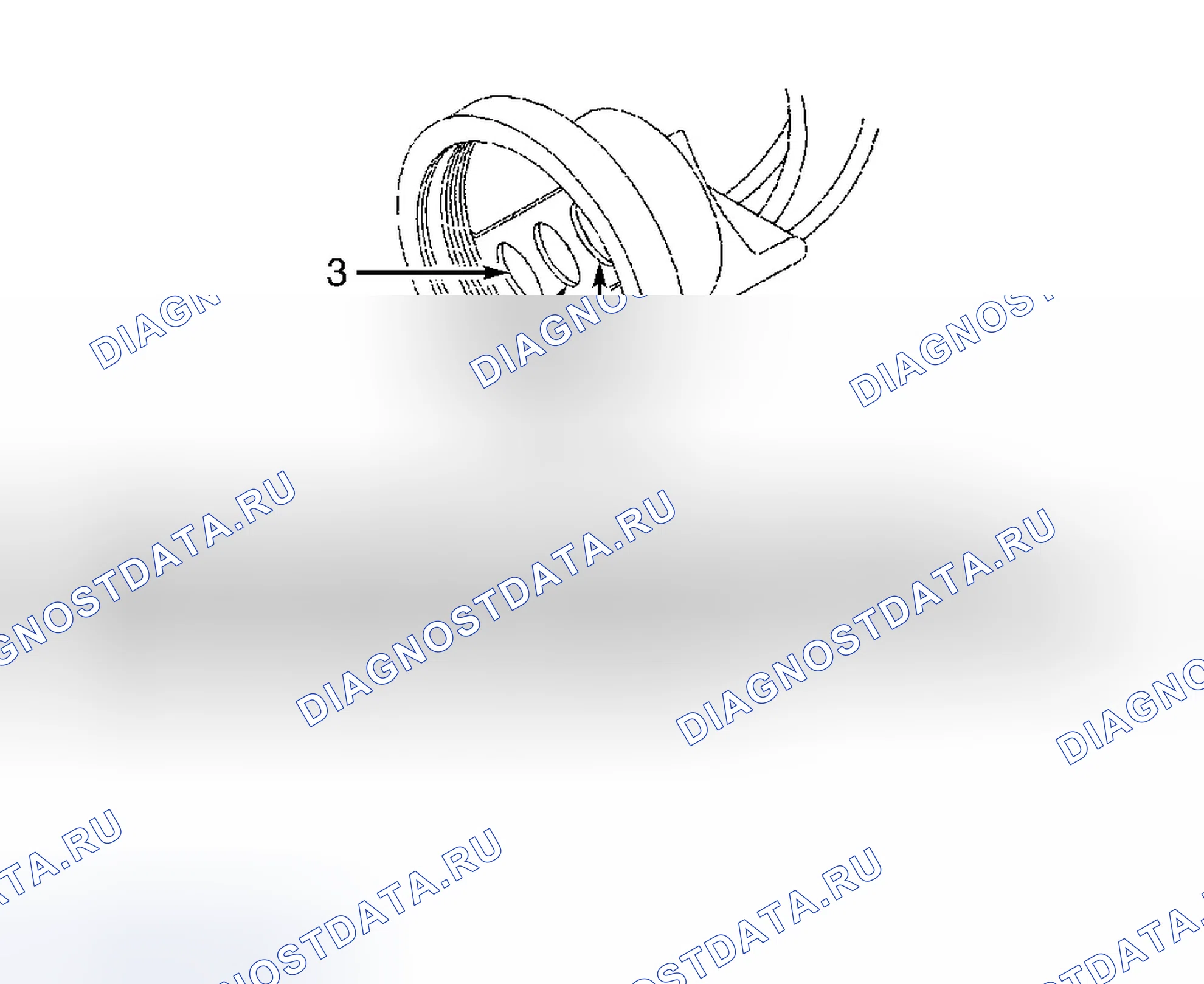 Рис. 24. Dodge Neon I