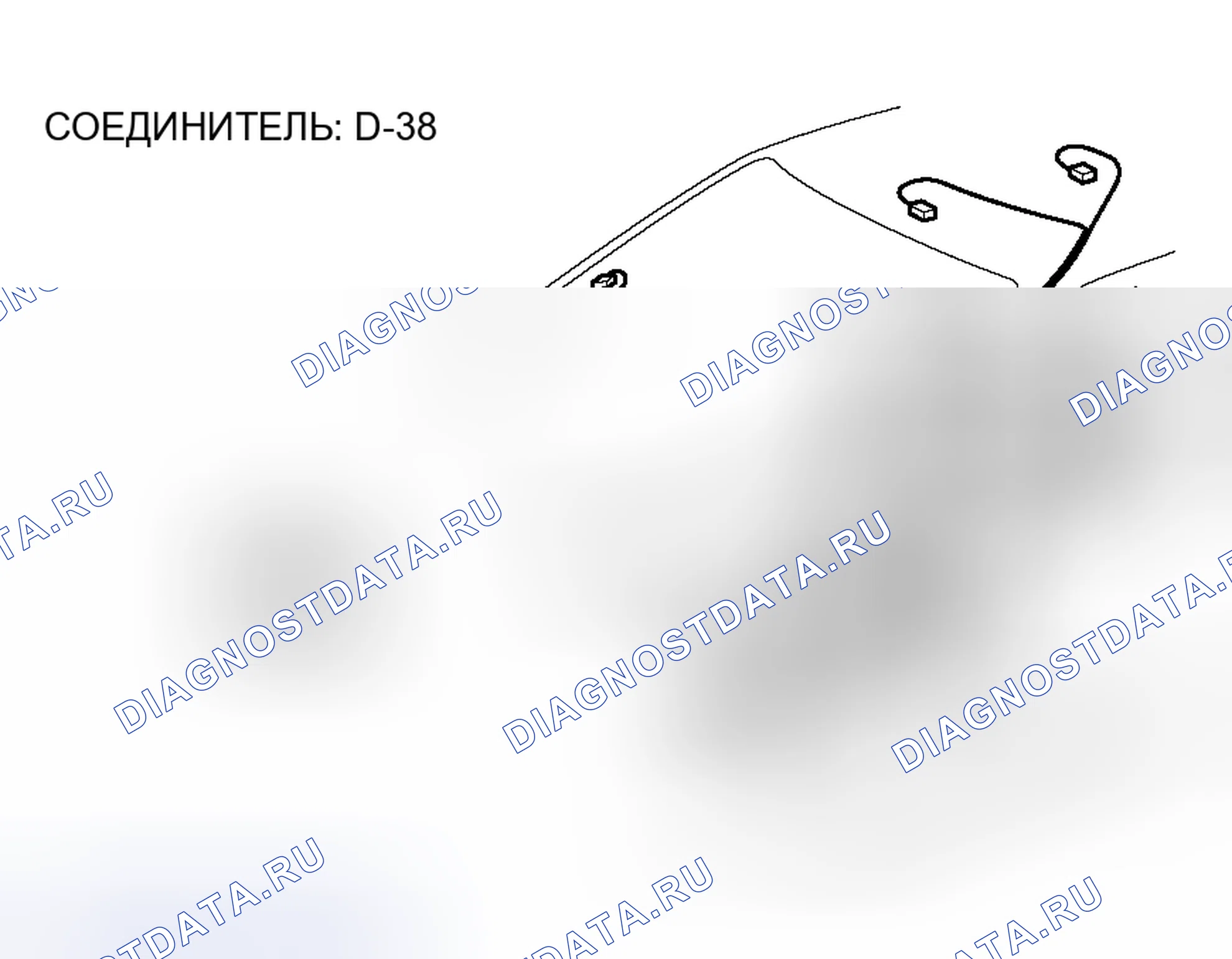 Рис. 265. Mitsubishi Lancer Evolution IX