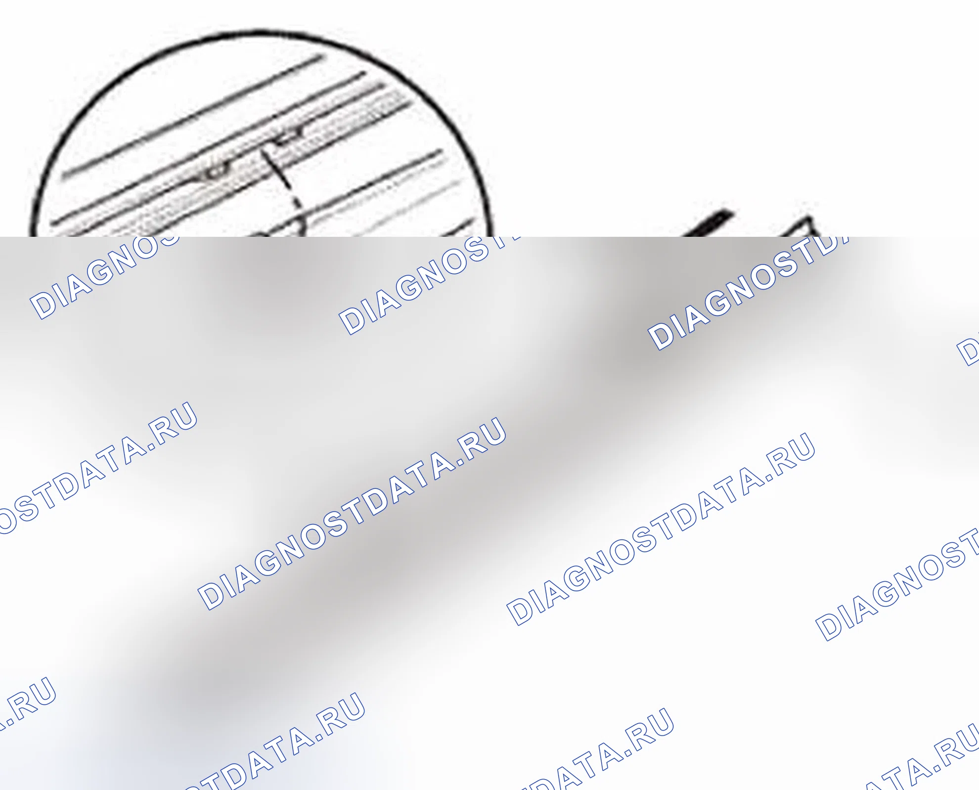 Рис. 28: Установка. Honda Civic IX
