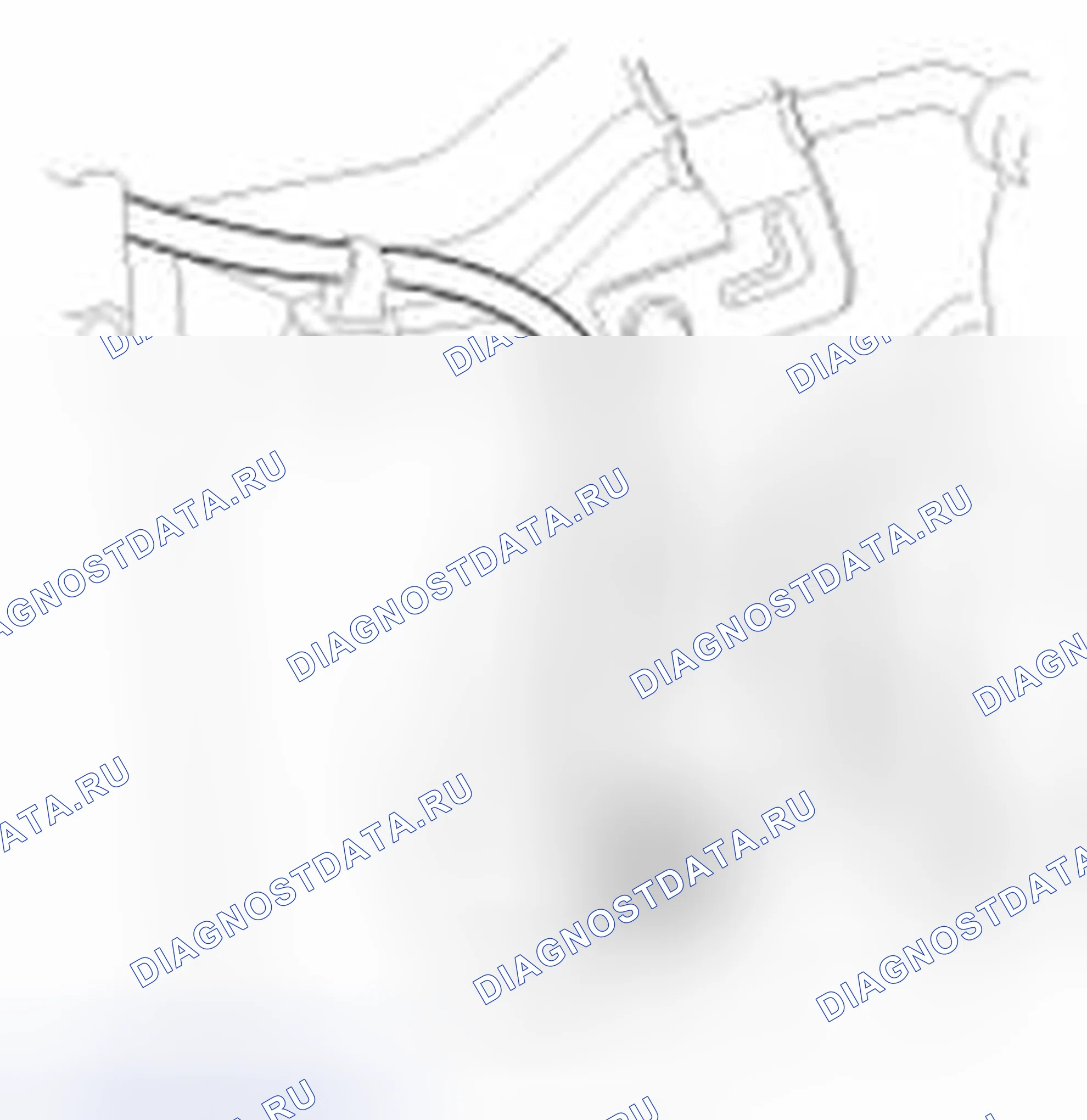 Рис. 142. Haval Beast (Shenshou) I