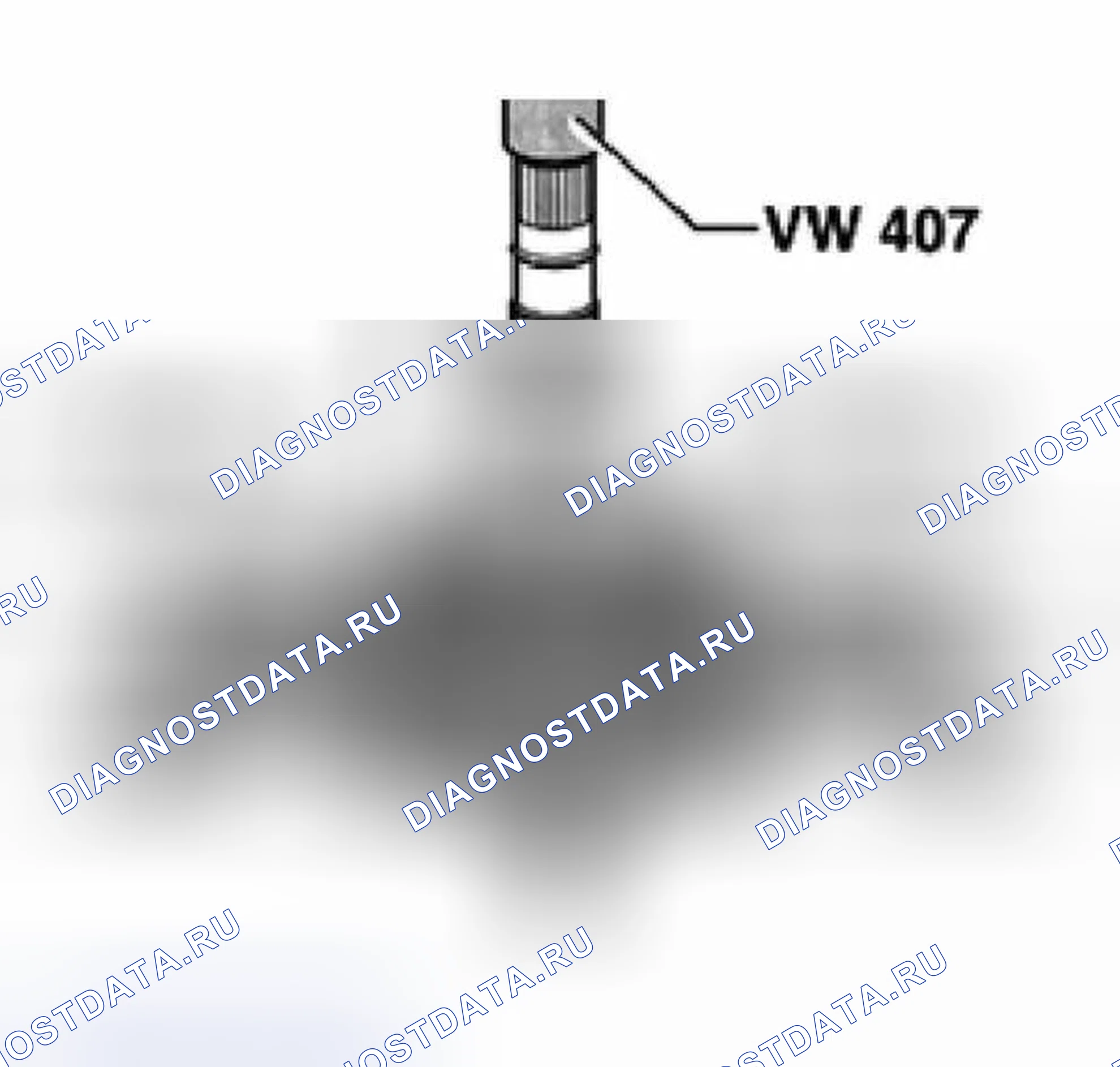 Рис. 136. Audi A6 C5 рестайлинг