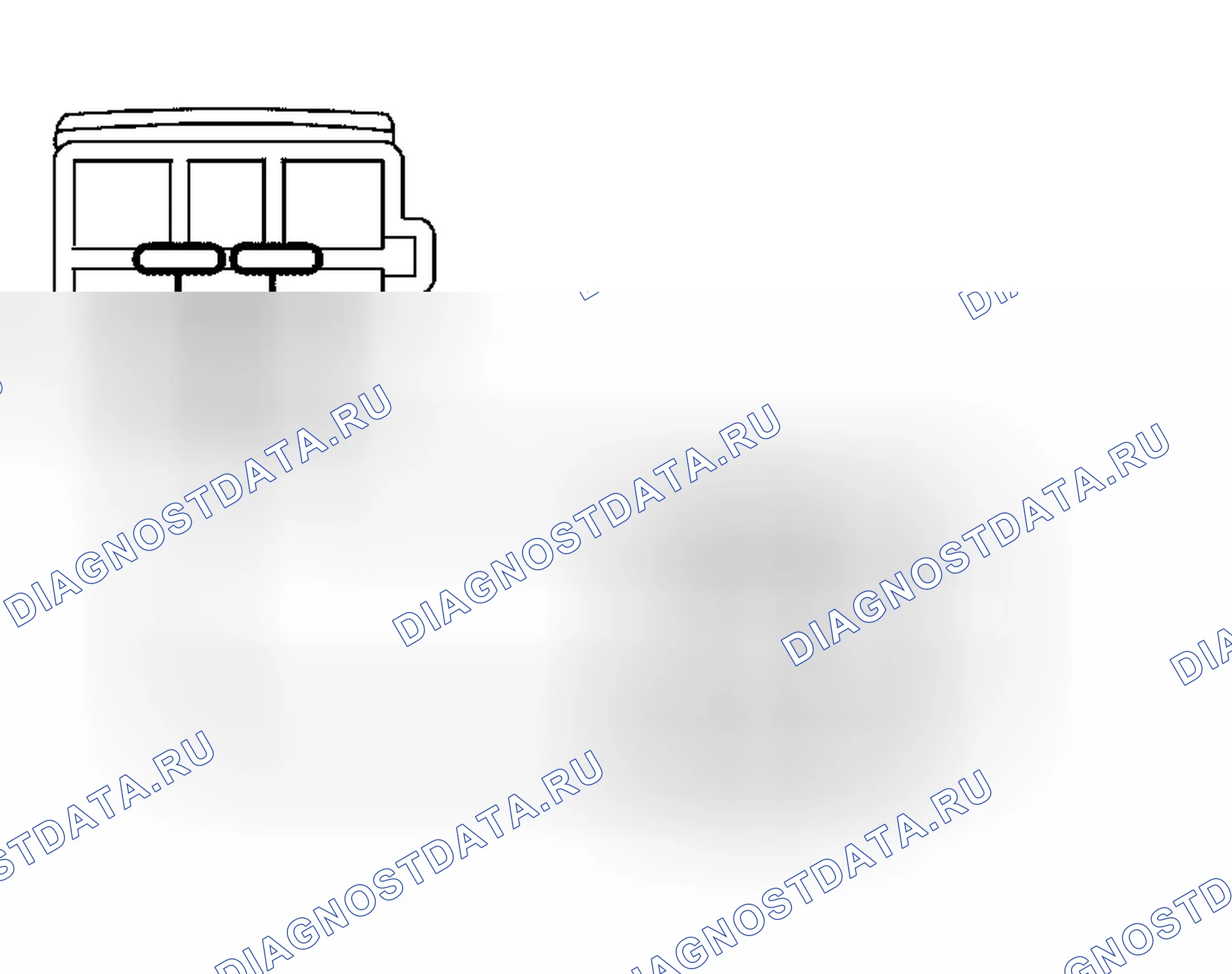 Рис. 33. Ford Econoline E350 Super Duty 