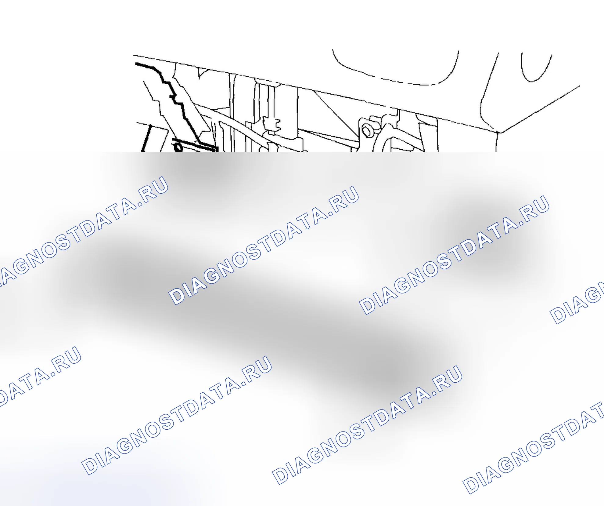Рис. 60. Honda Insight I